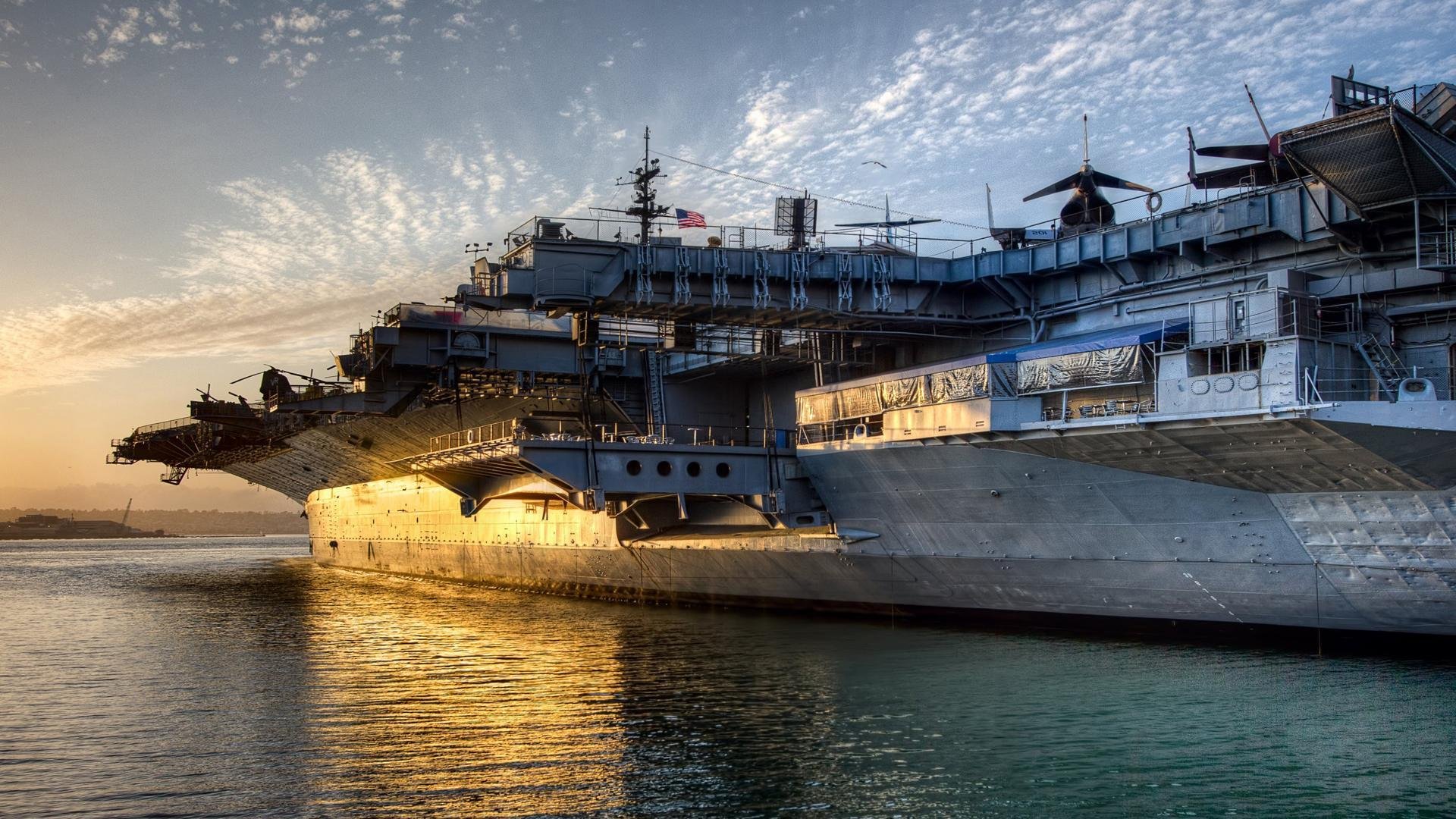 随机比利亚雷亚尔防线坚不可摧，战胜对手，比利亚雷亚尔战绩