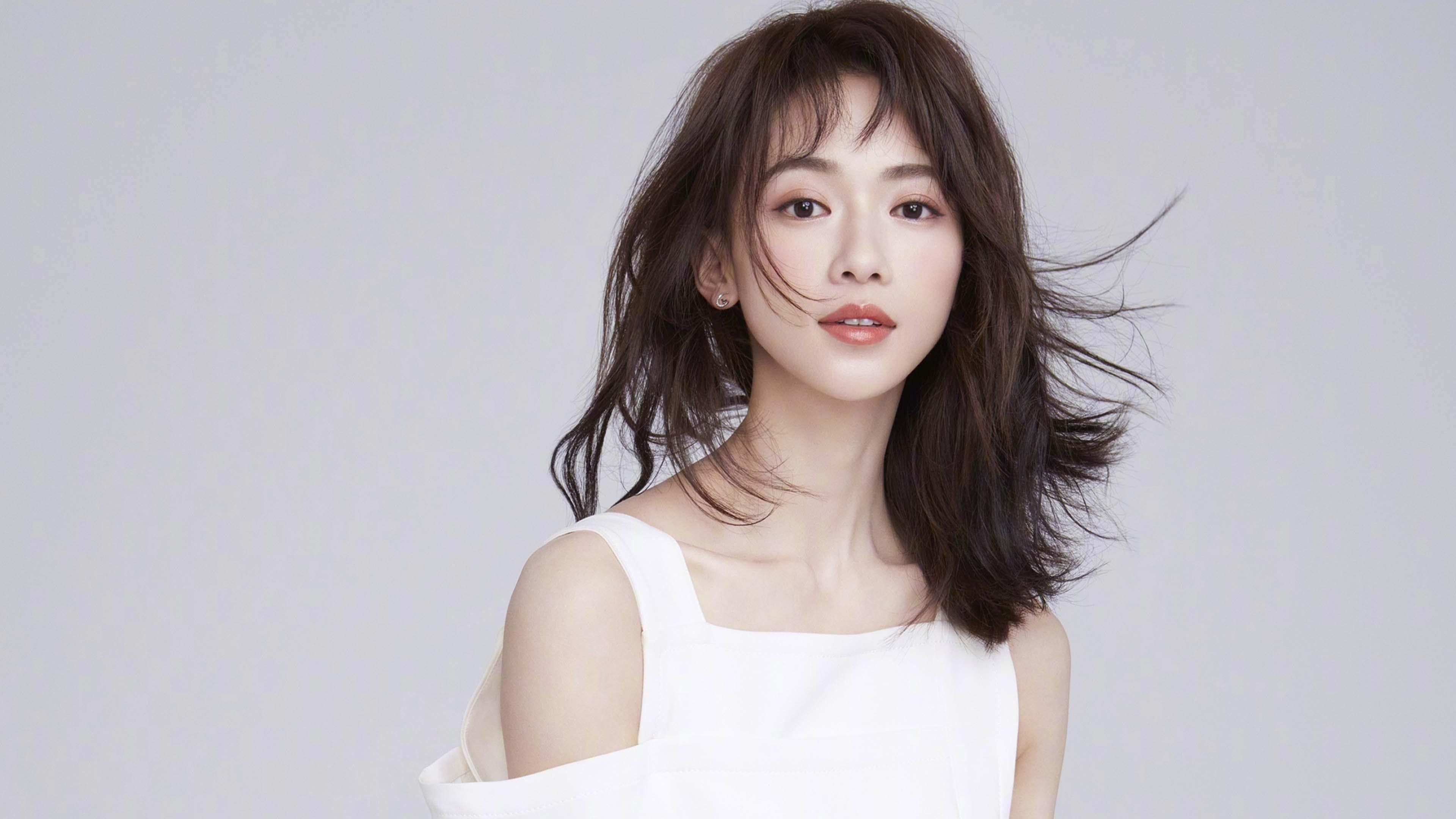 随机河床锋线火力强劲，河床地形