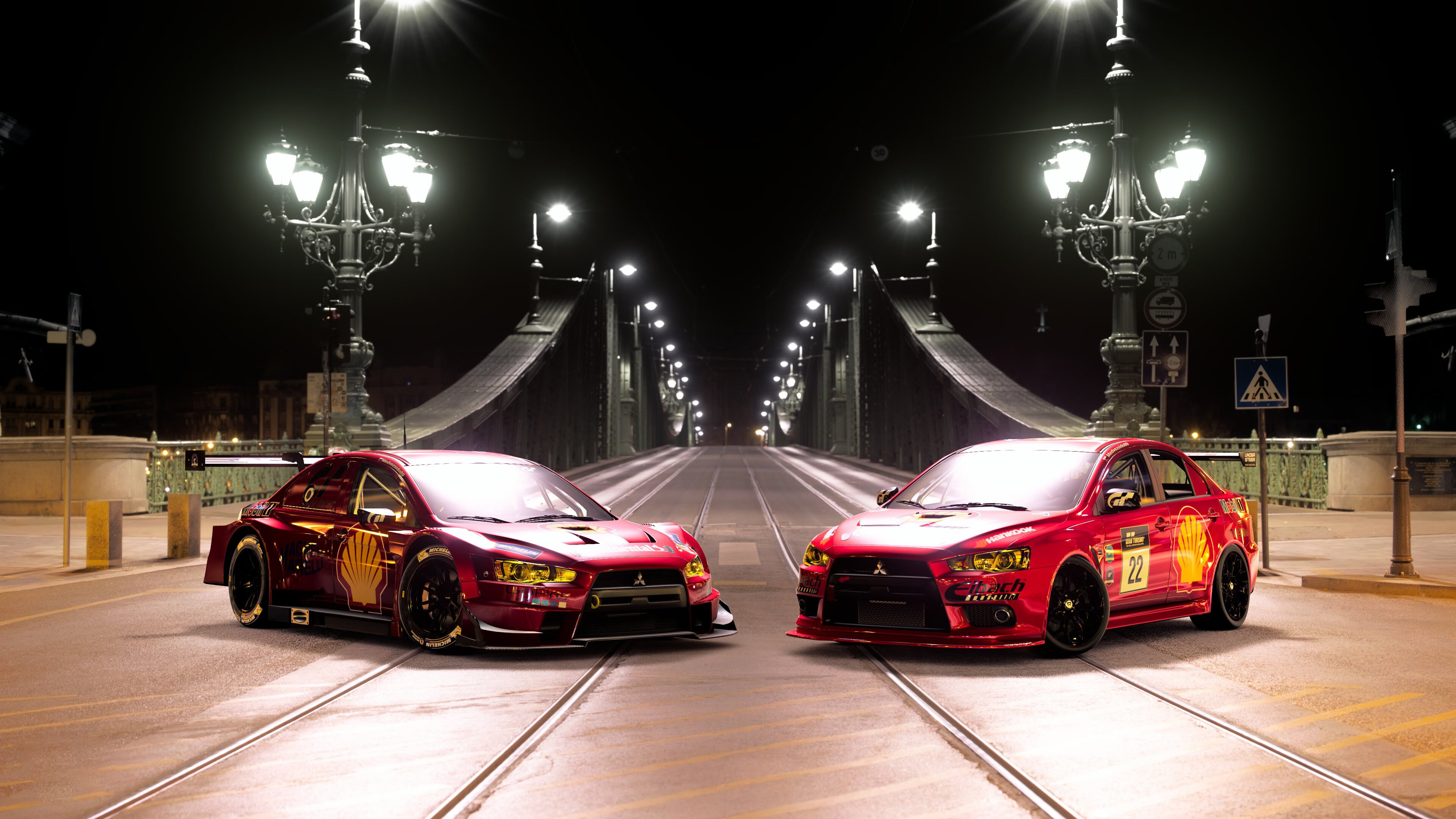 随机河床锋线火力强劲,河床地形