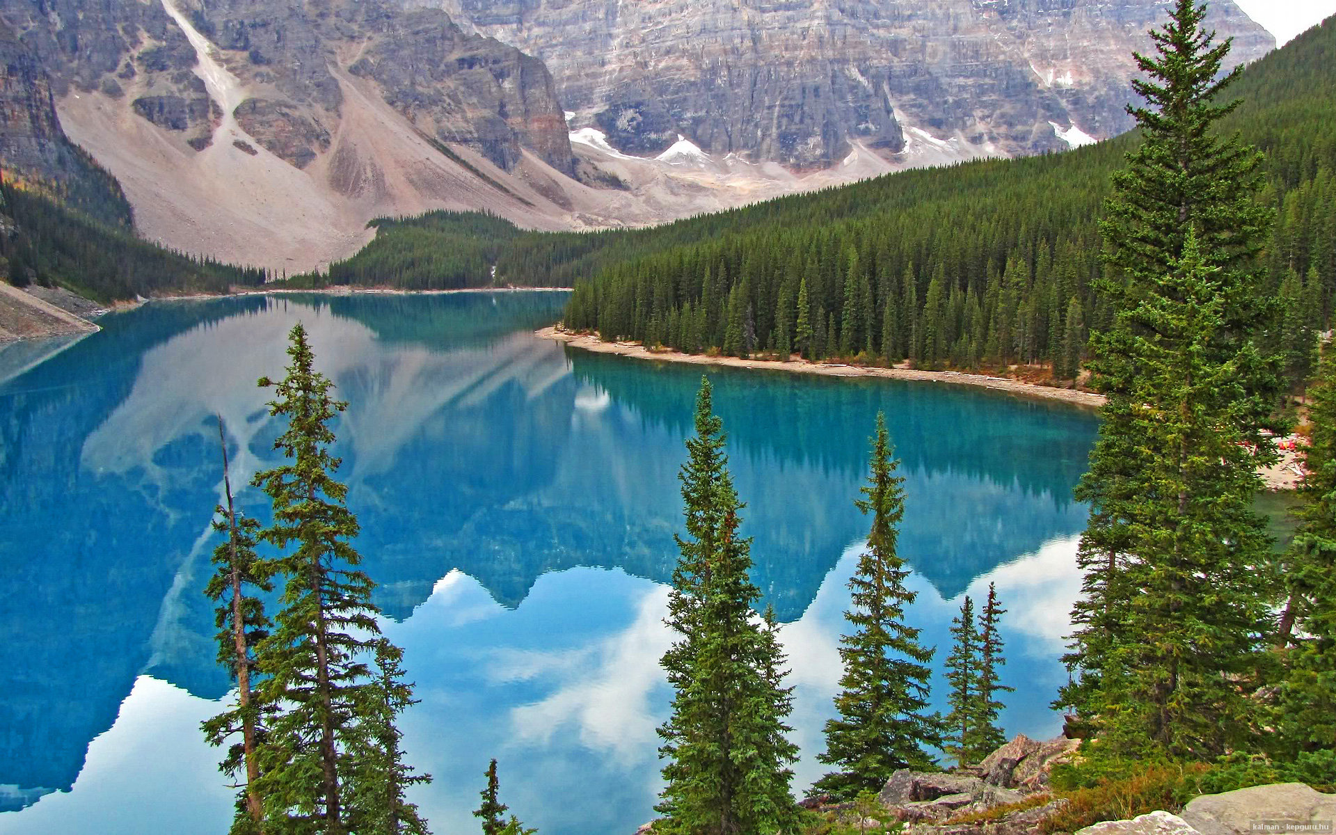 随机深圳佳兆业主场受挫，争冠希望渺茫，深圳佳兆业主场在哪