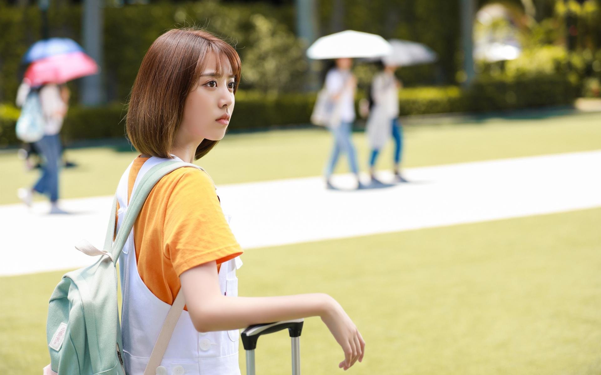 随机湖人球队心理素质稳健表现，湖人队核心球员