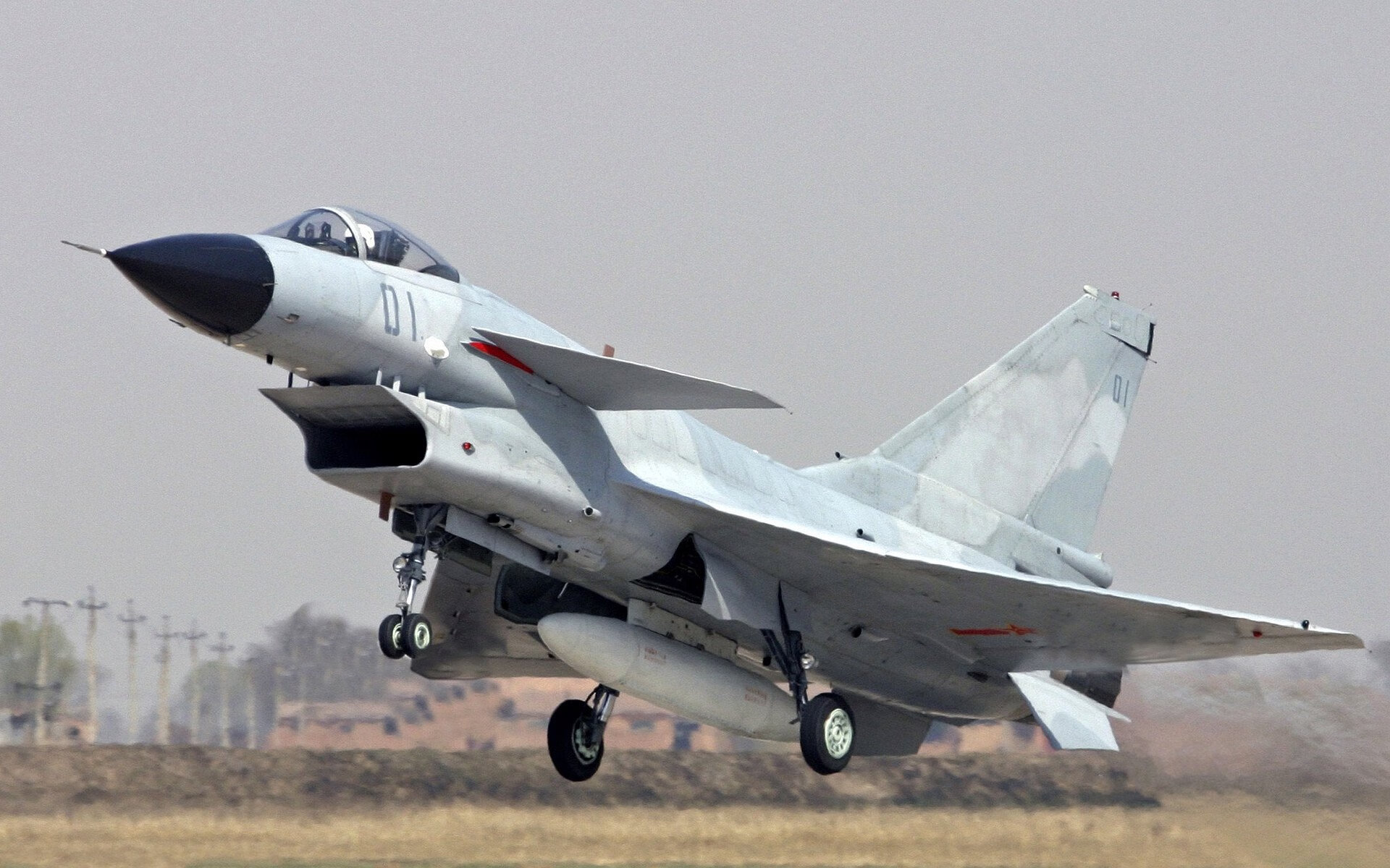 随机湖人球队心理素质稳健表现,湖人队核心球员