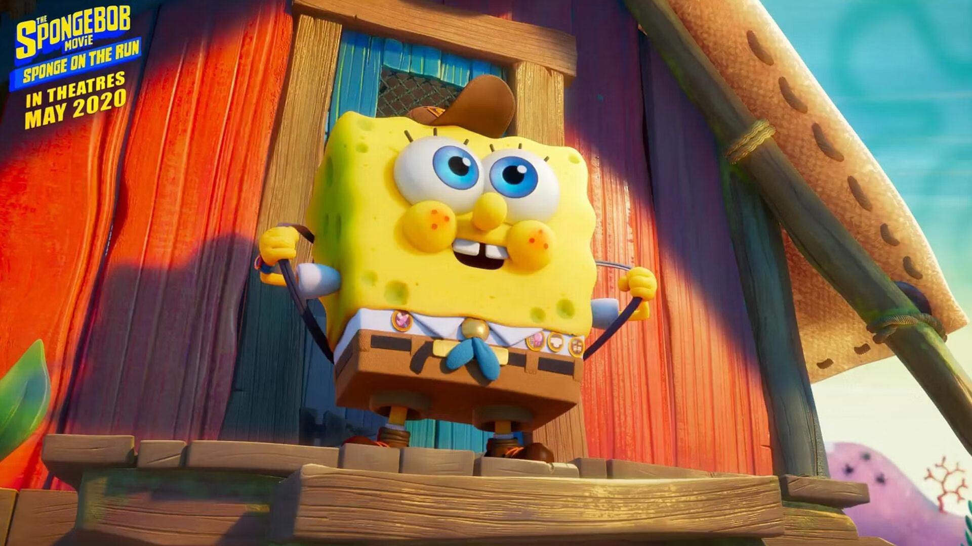 随机热火完封森林狼，西部决赛中巴特勒连续抢断建功，巴特勒转会森林狼