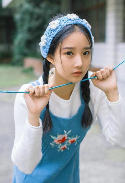 随机热火完封森林狼,西部决赛中巴特勒连续抢断建功,巴特勒转会森林狼