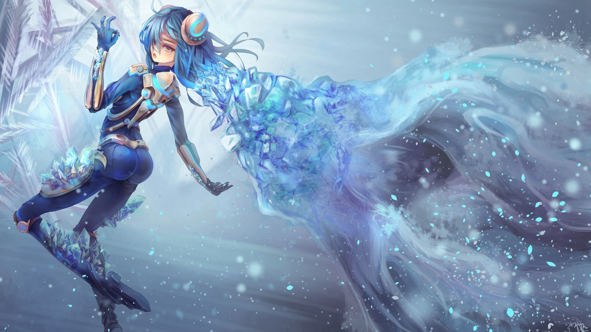 随机瓦朗谢纳主帅透露新战术，球队整体性能飙升，瓦朗谢纳 vs 尼奥尔