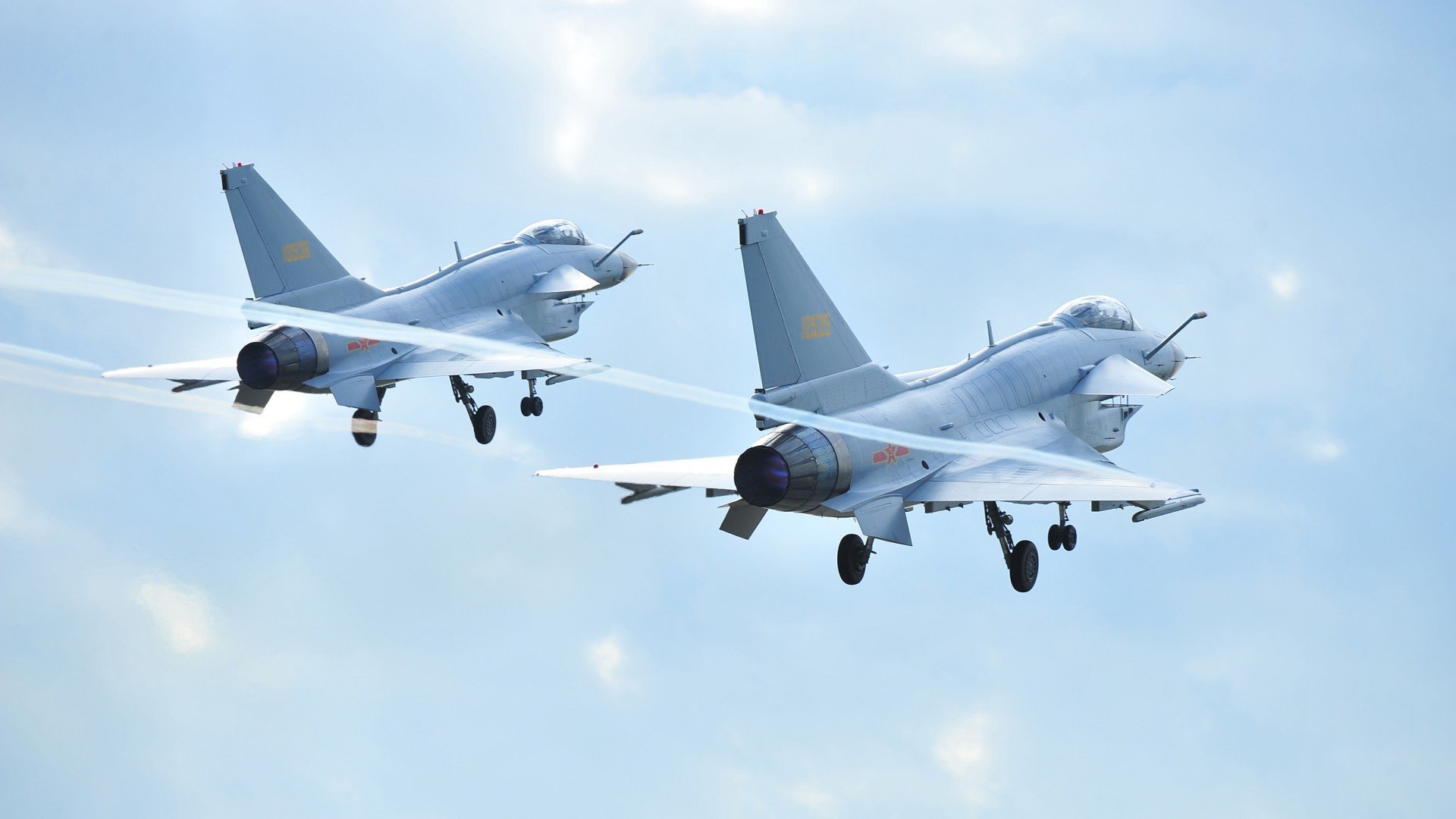 随机社交平台是否助长球员情绪波动，球员社交软件是什么