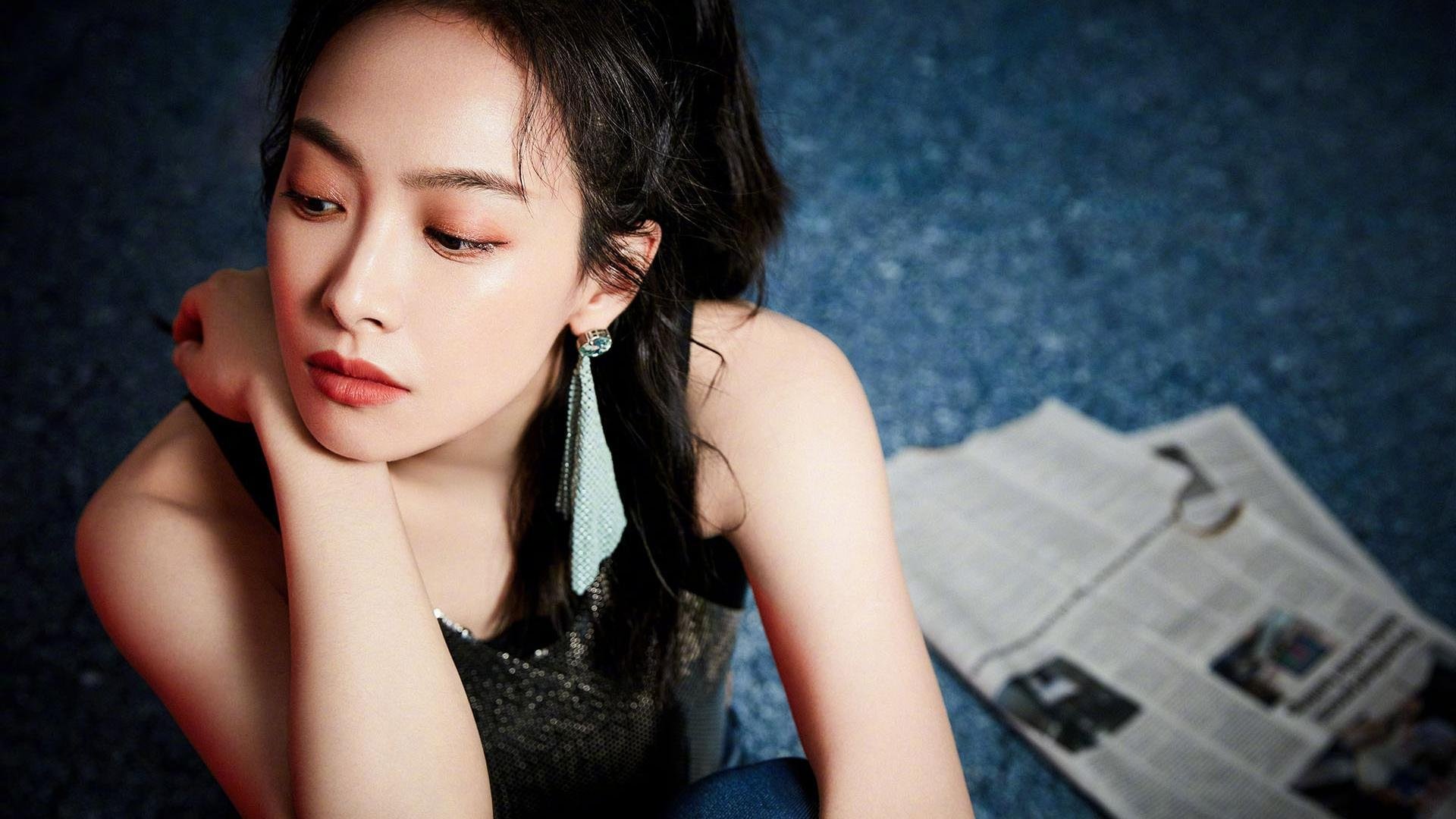 随机社交平台是否助长球员情绪波动,球员社交软件是什么