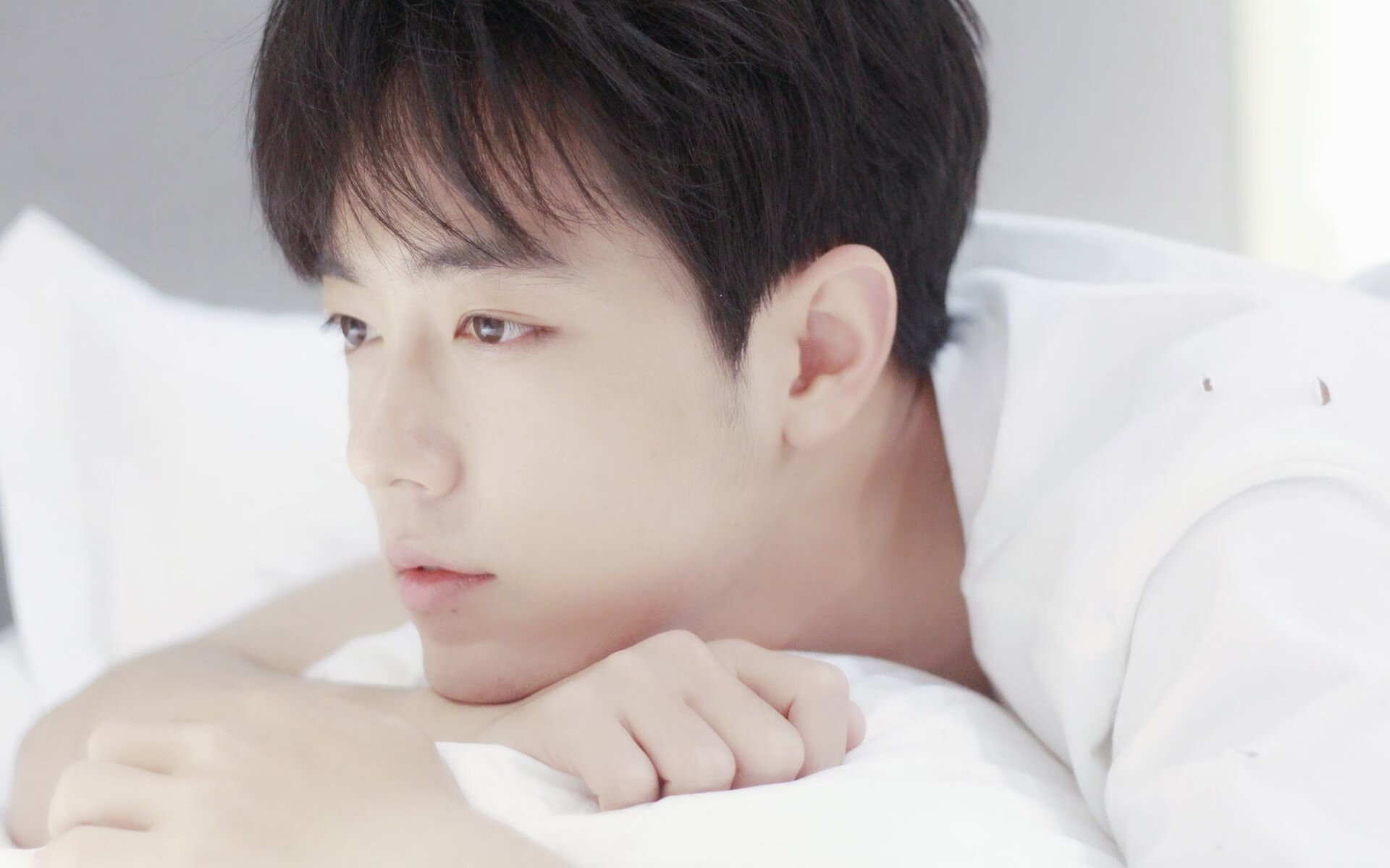 随机篮球联赛排名：阵容强大美国知名球队瞄准冠军奖杯，美国其他篮球联赛