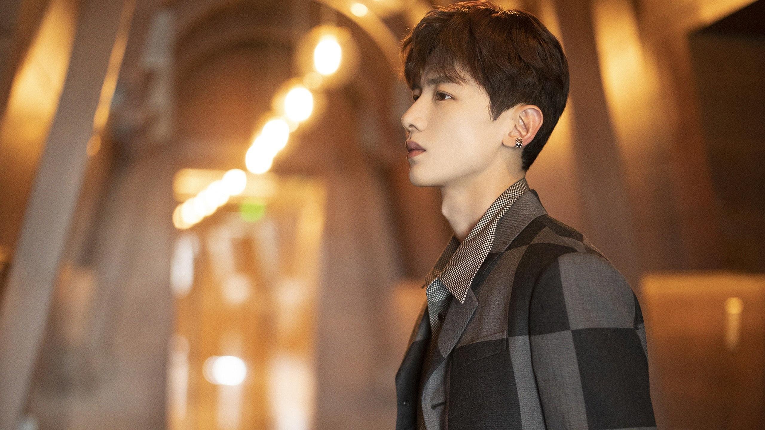 随机精彩对决！世界名校杯女足赛，英格兰对法国，英格兰女足欧洲杯