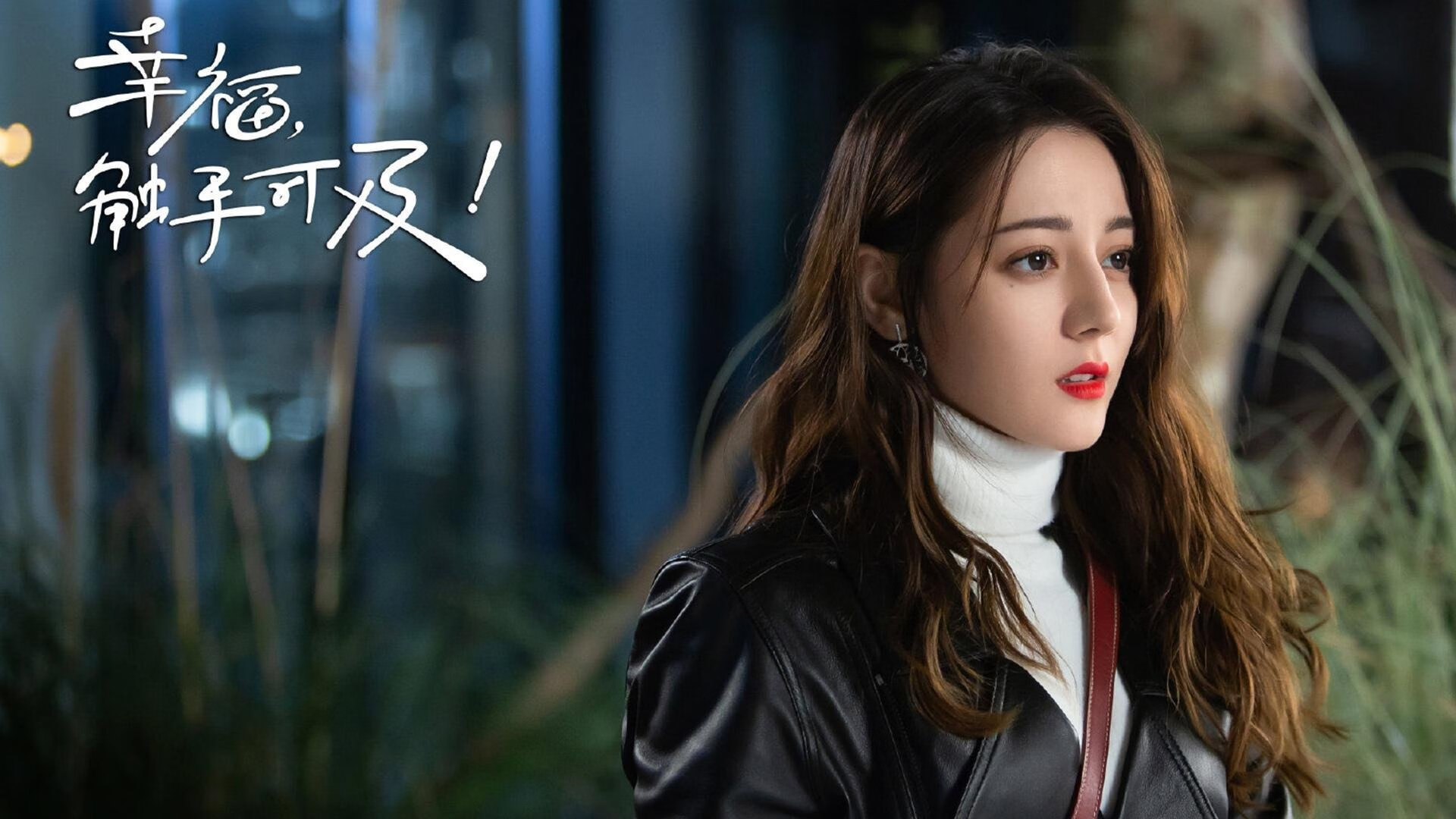 随机纽卡斯尔是否已跻身英超豪强行列,纽卡斯尔是否已跻身英超豪强行列