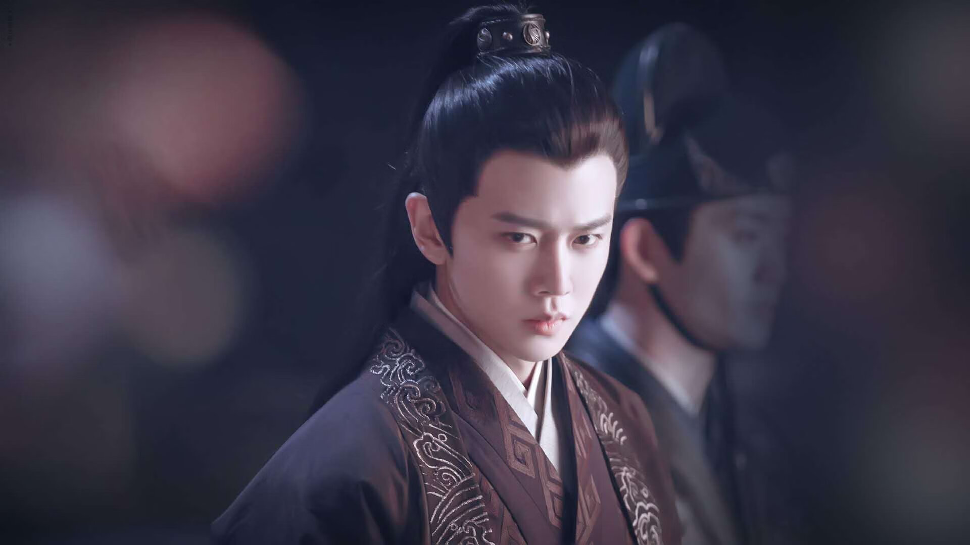 随机综合高尔夫女将年度表现排名，高尔夫女子最新排名