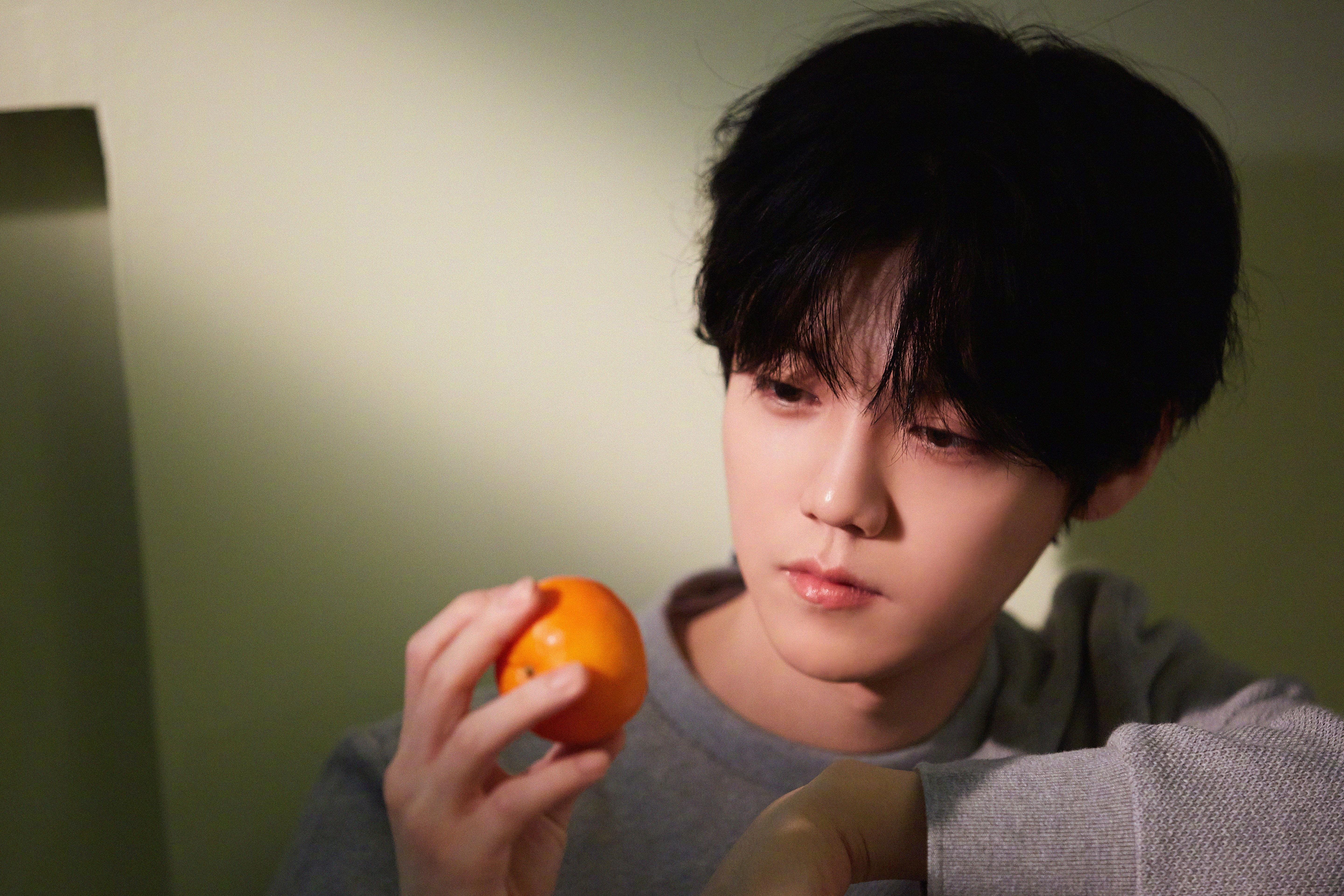 随机综合高尔夫女将年度表现排名,高尔夫女子最新排名