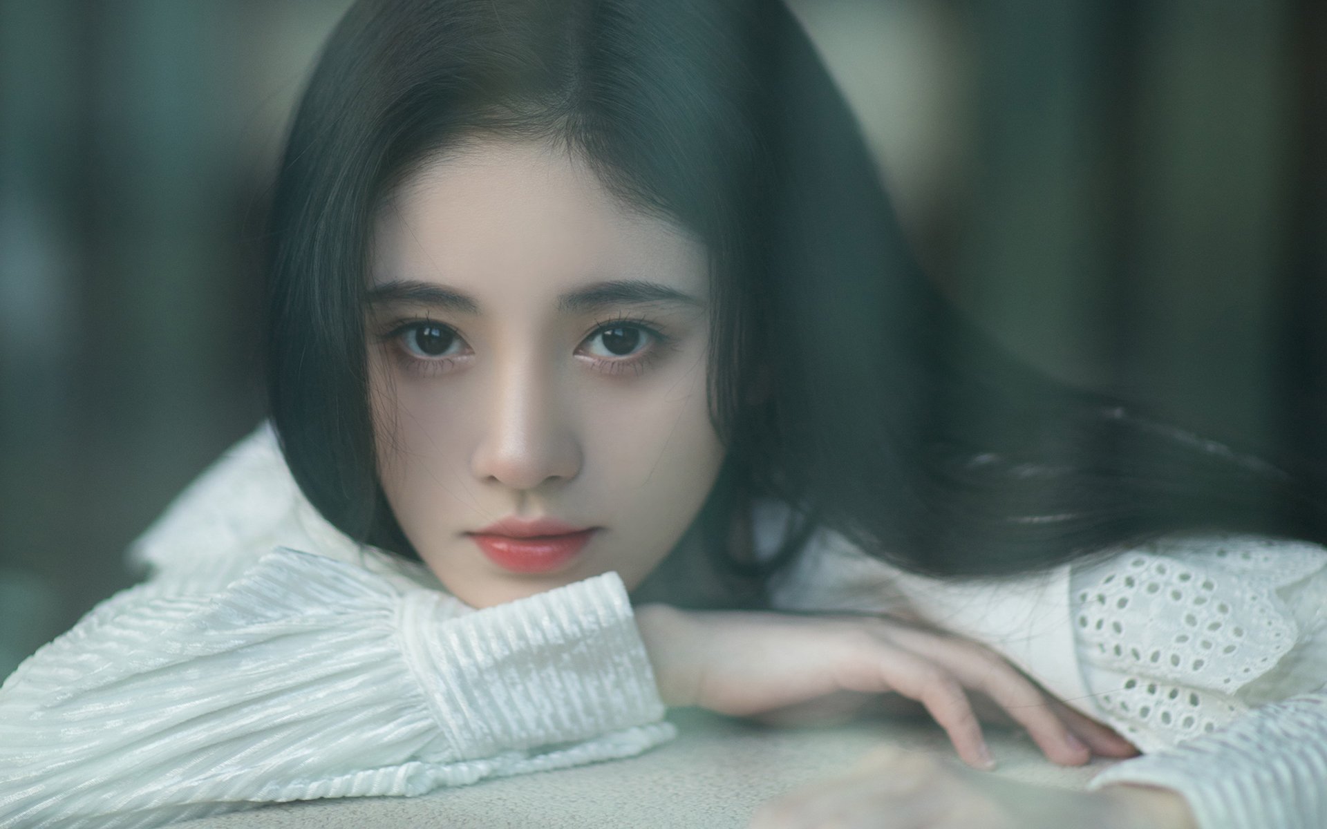 随机经验老将再掀热血,欧冠赛场传奇续写,欧冠冠军视频