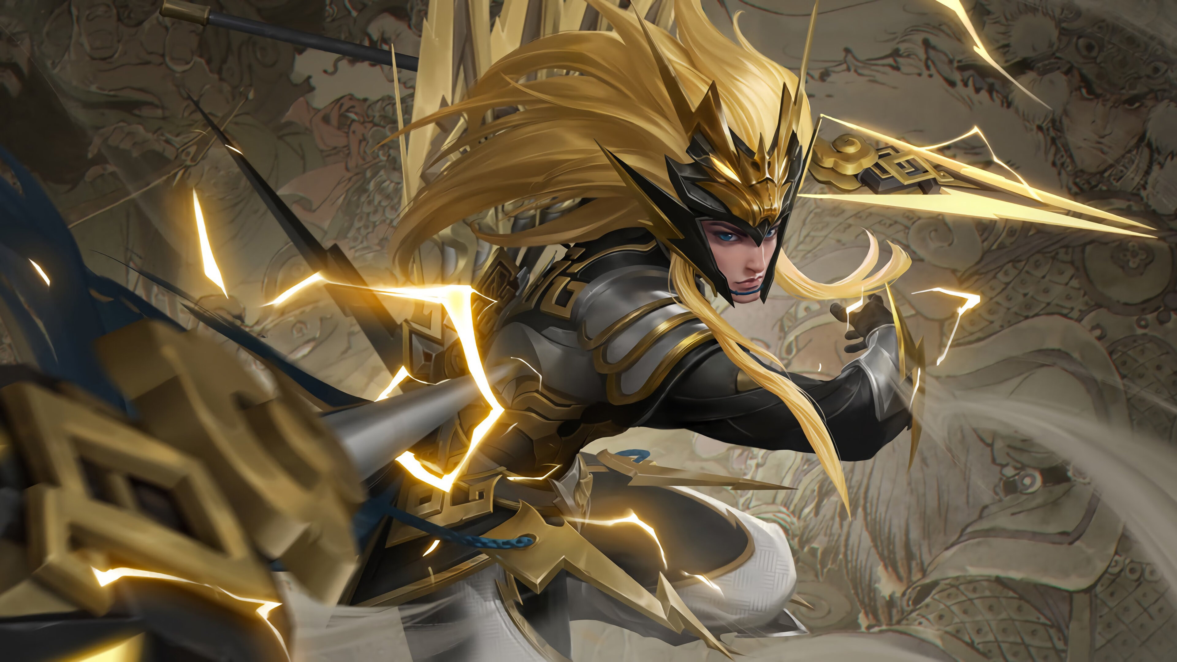 随机美洲篮球联赛观众人数创新高，美洲篮球比赛