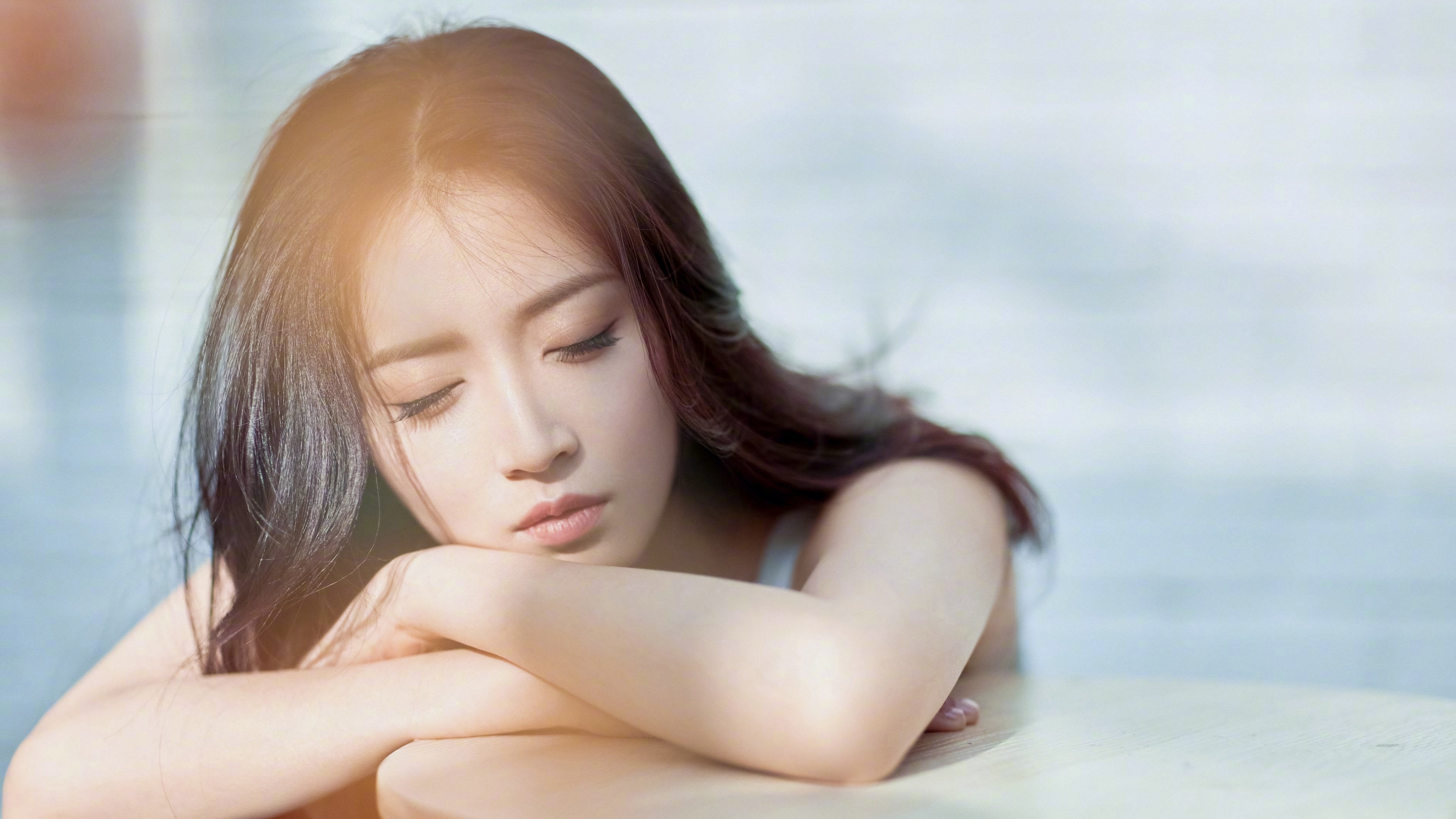 随机苏尔兹巴赫对决斯图加特，保级逃生战打响，苏赫巴托尔照片