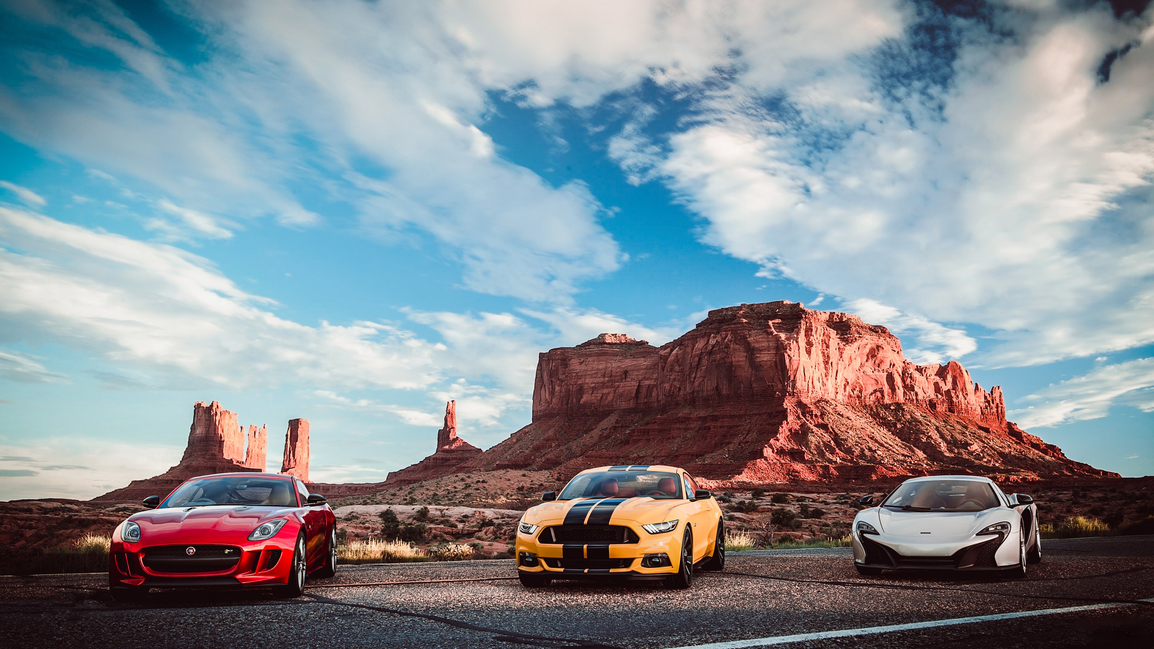 随机荷兰队在比赛中展现出优异的进攻实力，荷兰队怎样