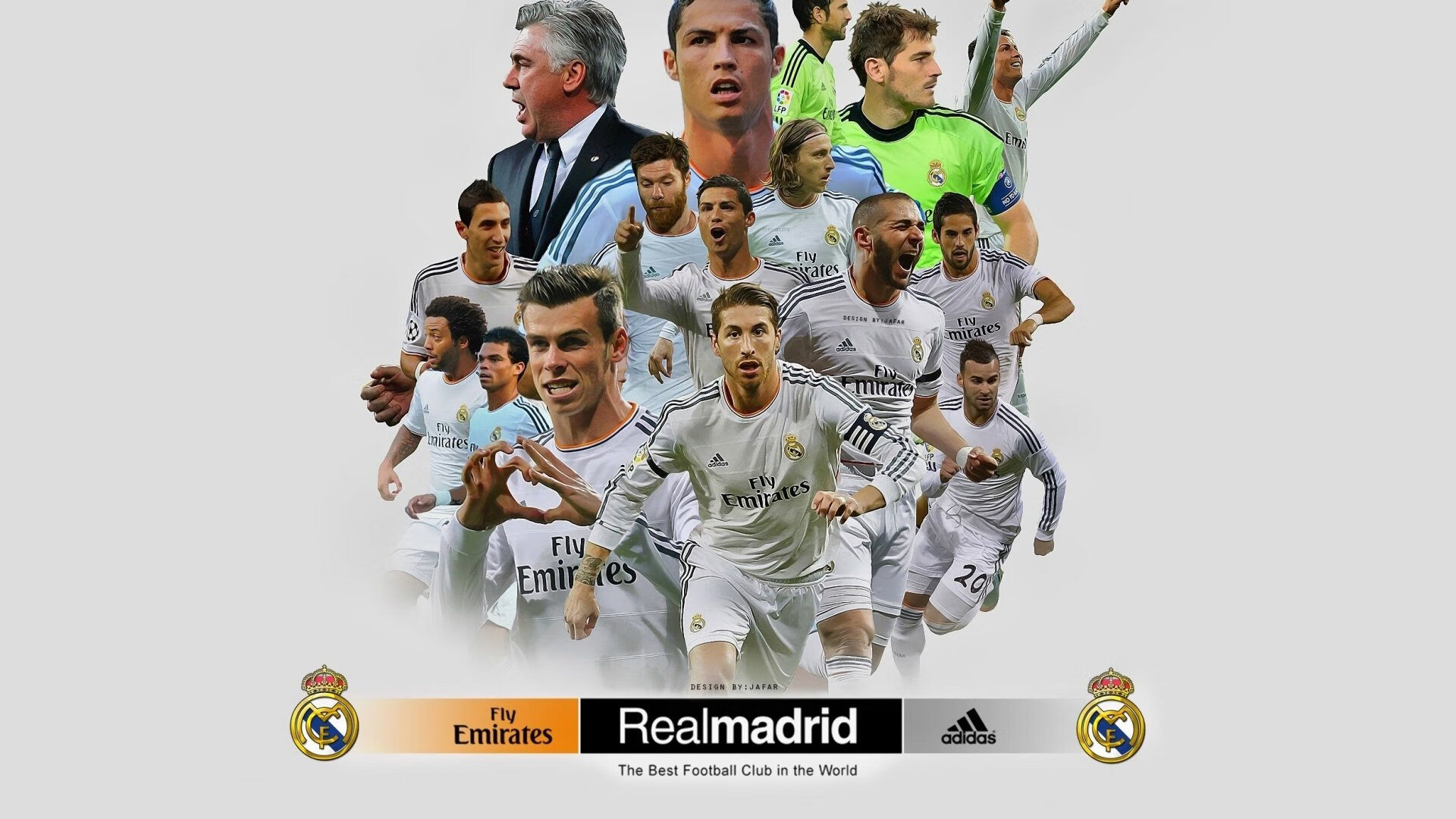 随机裁判追不上塞内加尔边锋：太快，踩雪都飞起来了，塞内加尔中场