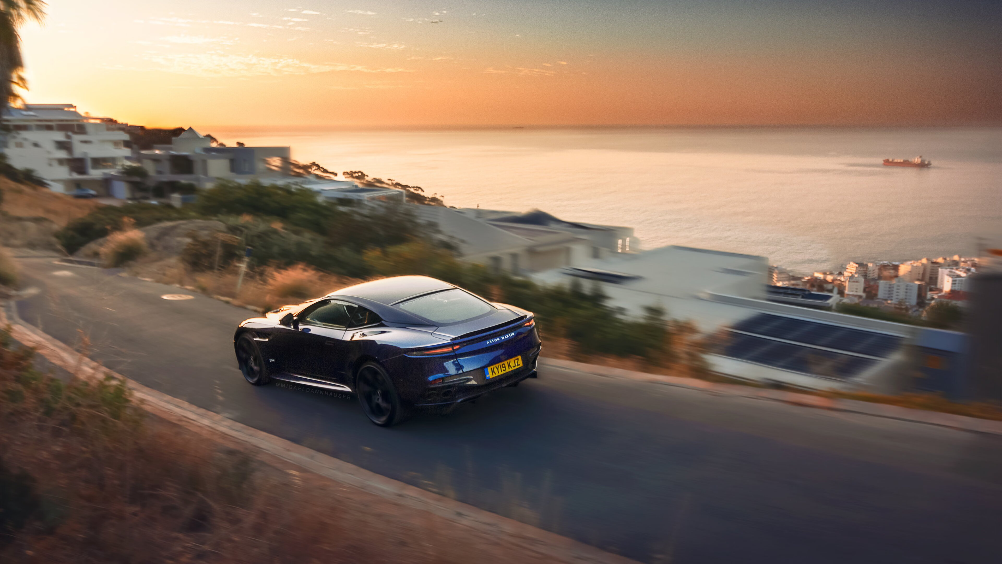 随机足球比赛的现场氛围如何打动着观众？，足球比赛现场气氛