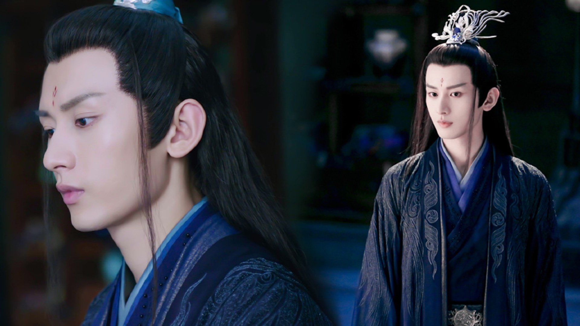 随机足球比赛现场掌声不断，气氛热烈，足球赛场上观众人声鼎沸