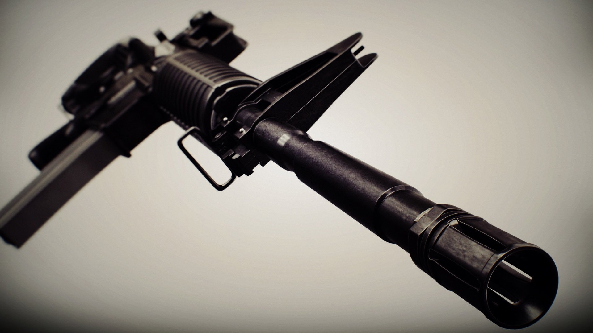 随机足球比赛现场掌声不断,气氛热烈,足球赛场上观众人声鼎沸