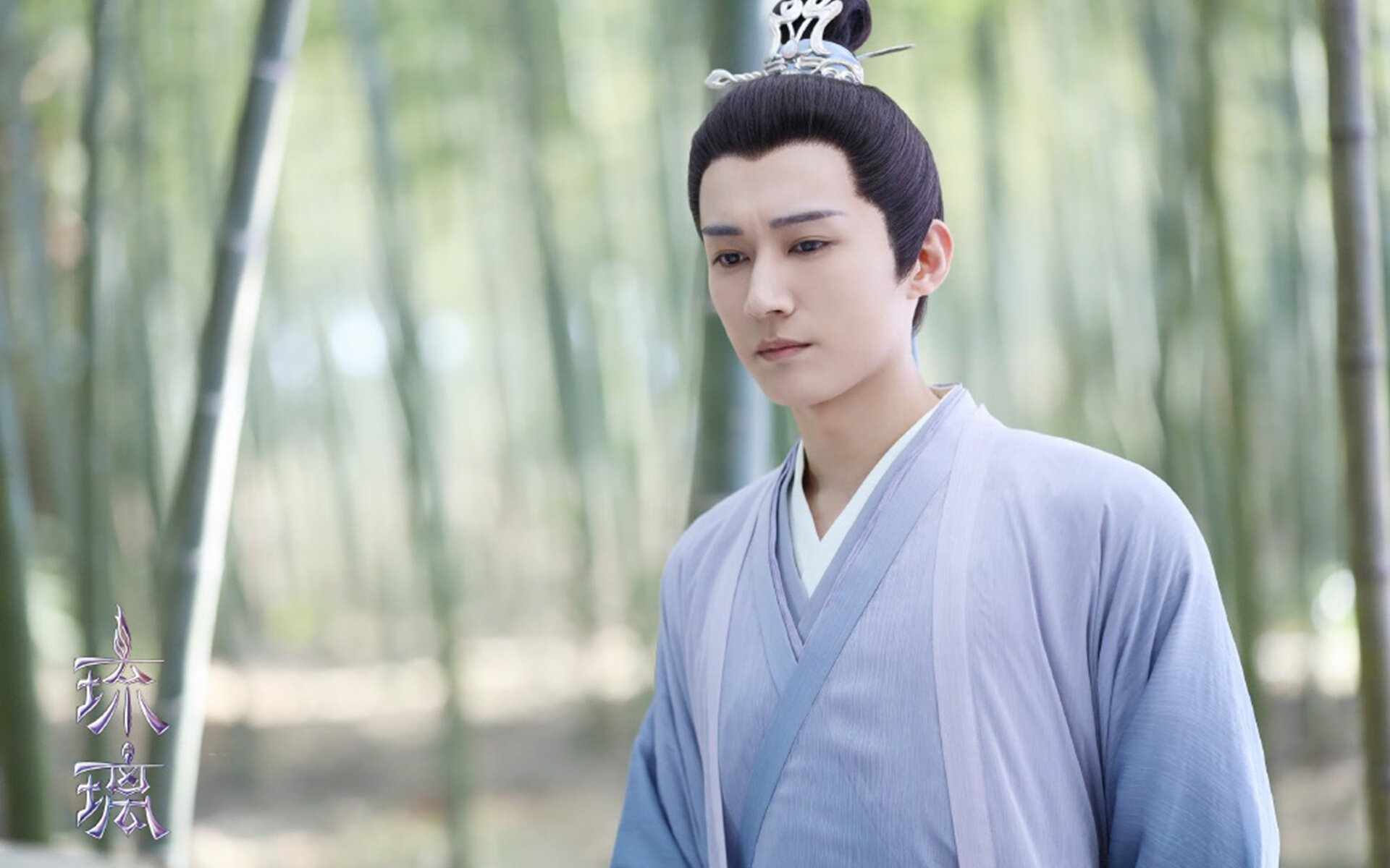 随机逆转胜局频频,惊天动地瞬间连连上演,逆转胜演员表