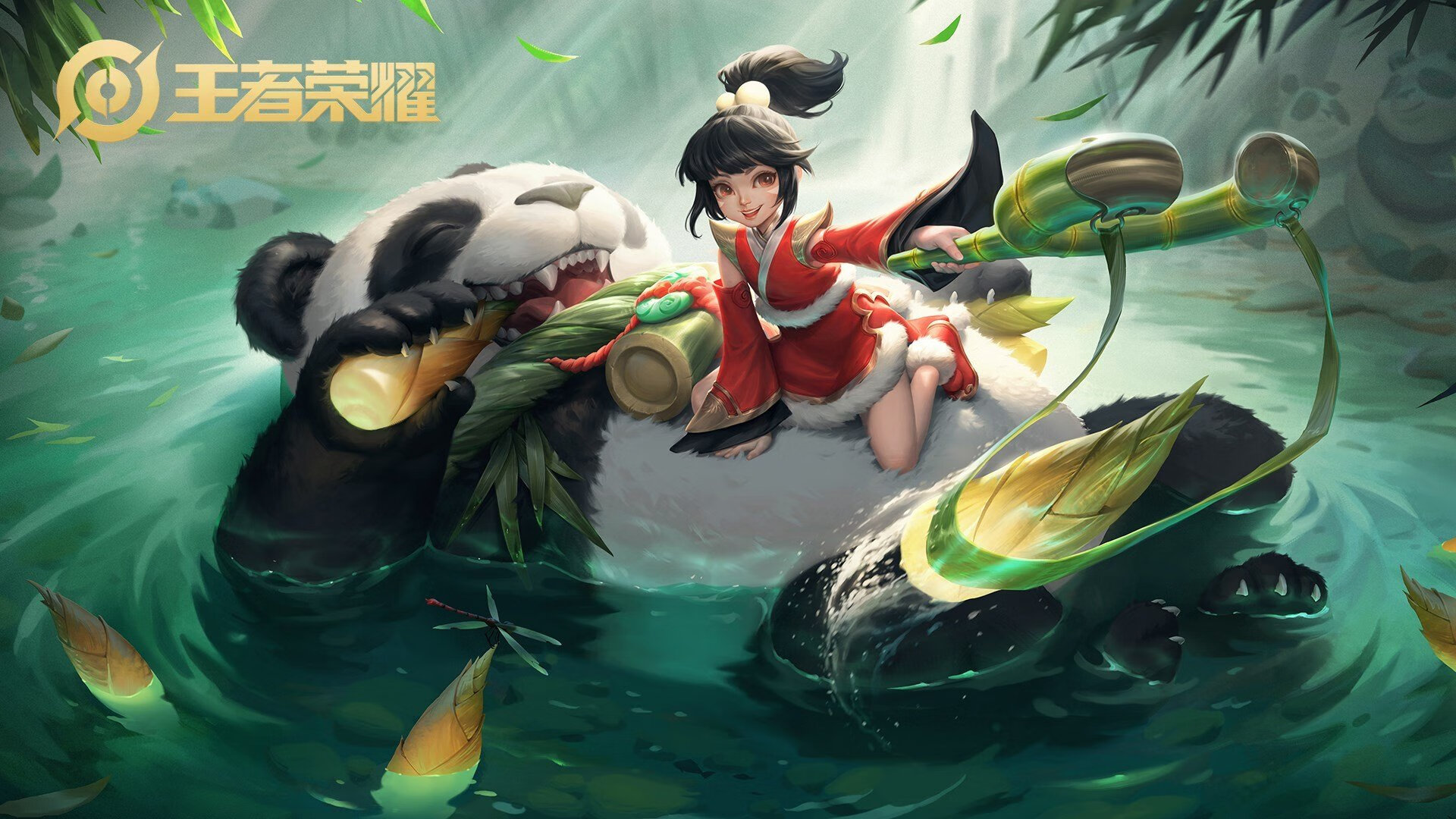 随机雄鹿队全场压倒爵士队,取得三连胜,雄鹿队bucks