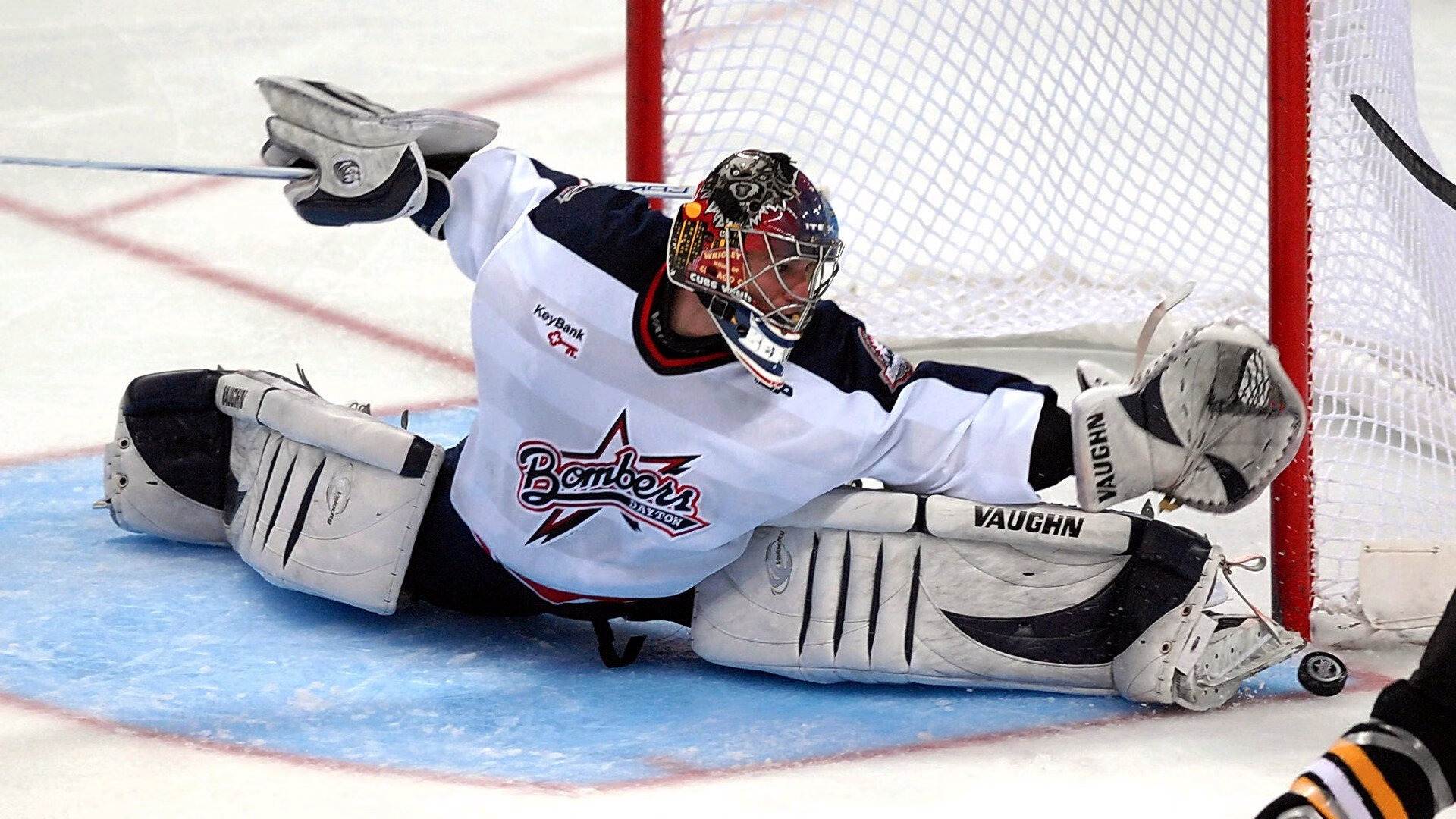 随机韩国星际争霸新秀崭露头角，韩国星际争霸新秀崭露头角了吗