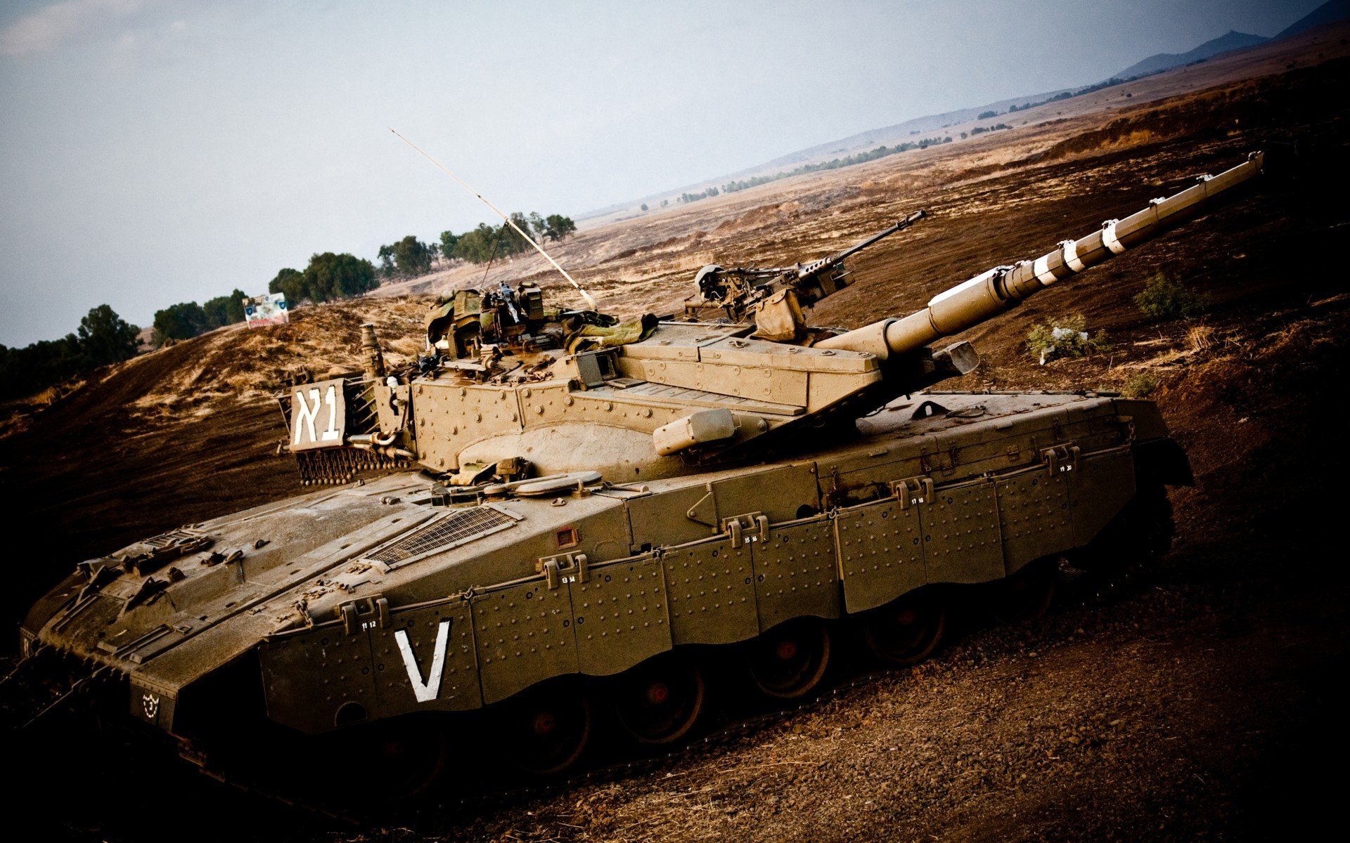 随机首发五虎单场得分破百，创下历史新高，五虎上奖的排名