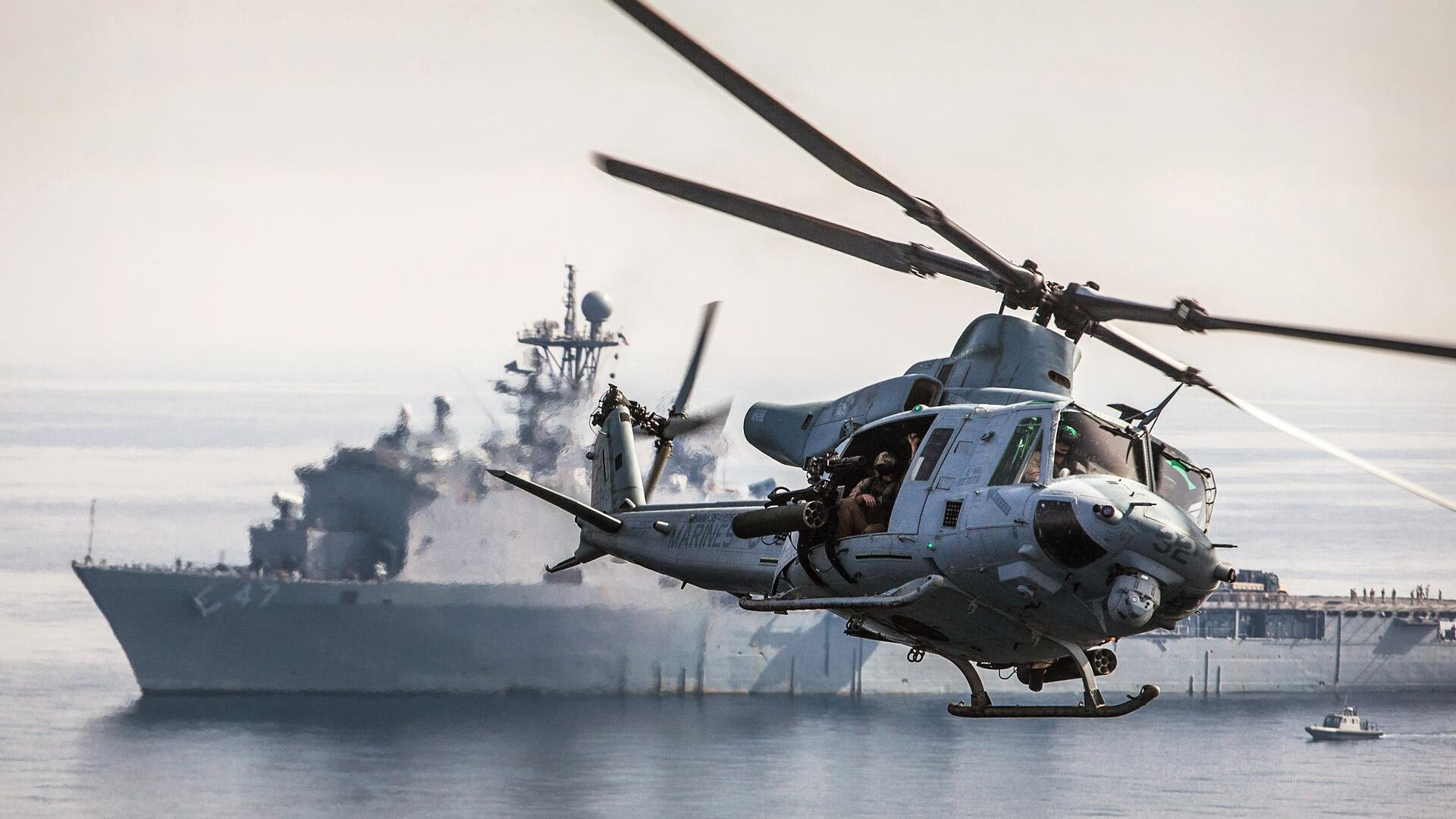 随机首发五虎单场得分破百,创下历史新高,五虎上奖的排名