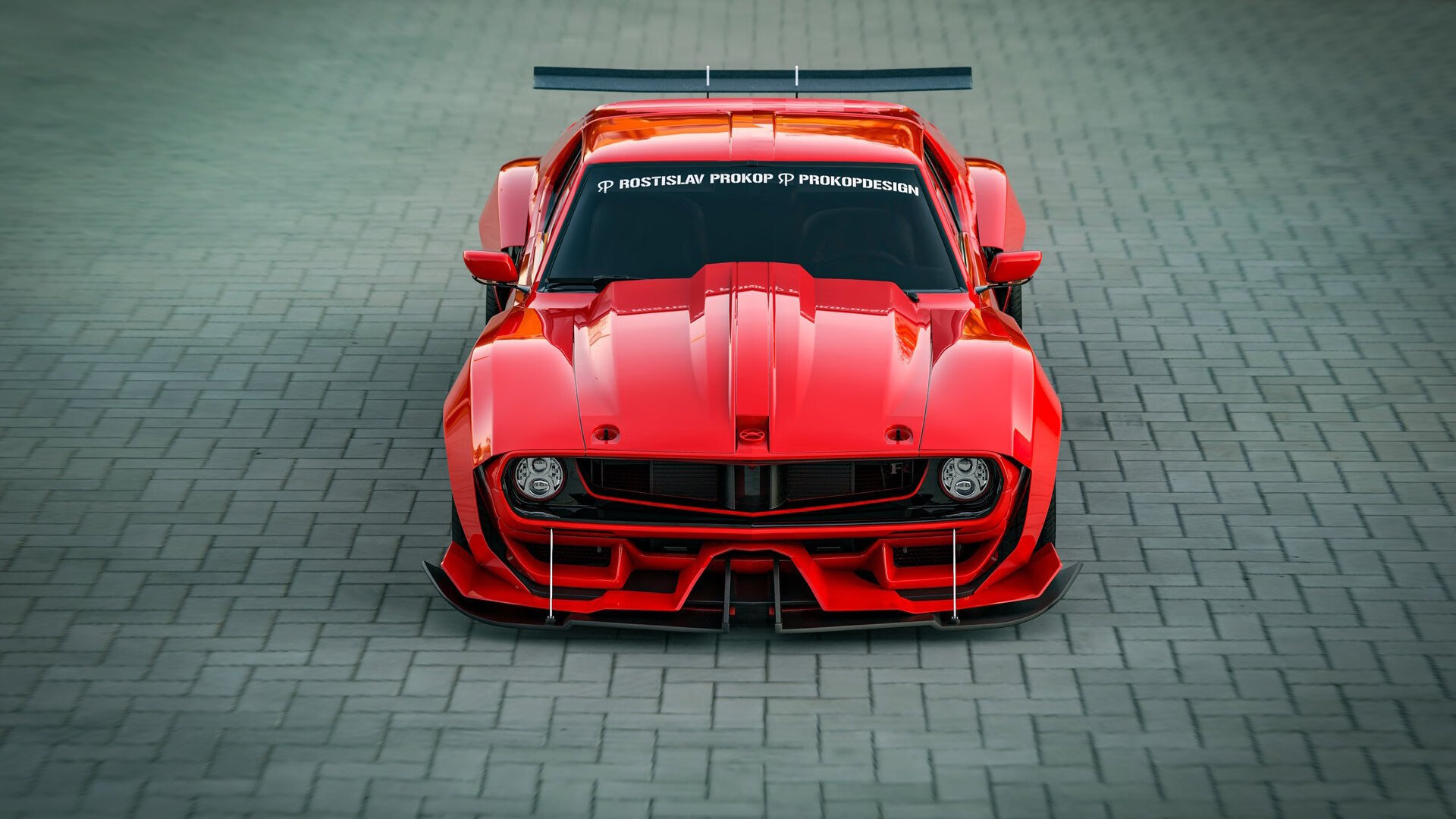 随机魔术师保罗指挥篮球赛场,尼克斯队再创历史,保罗去尼克斯