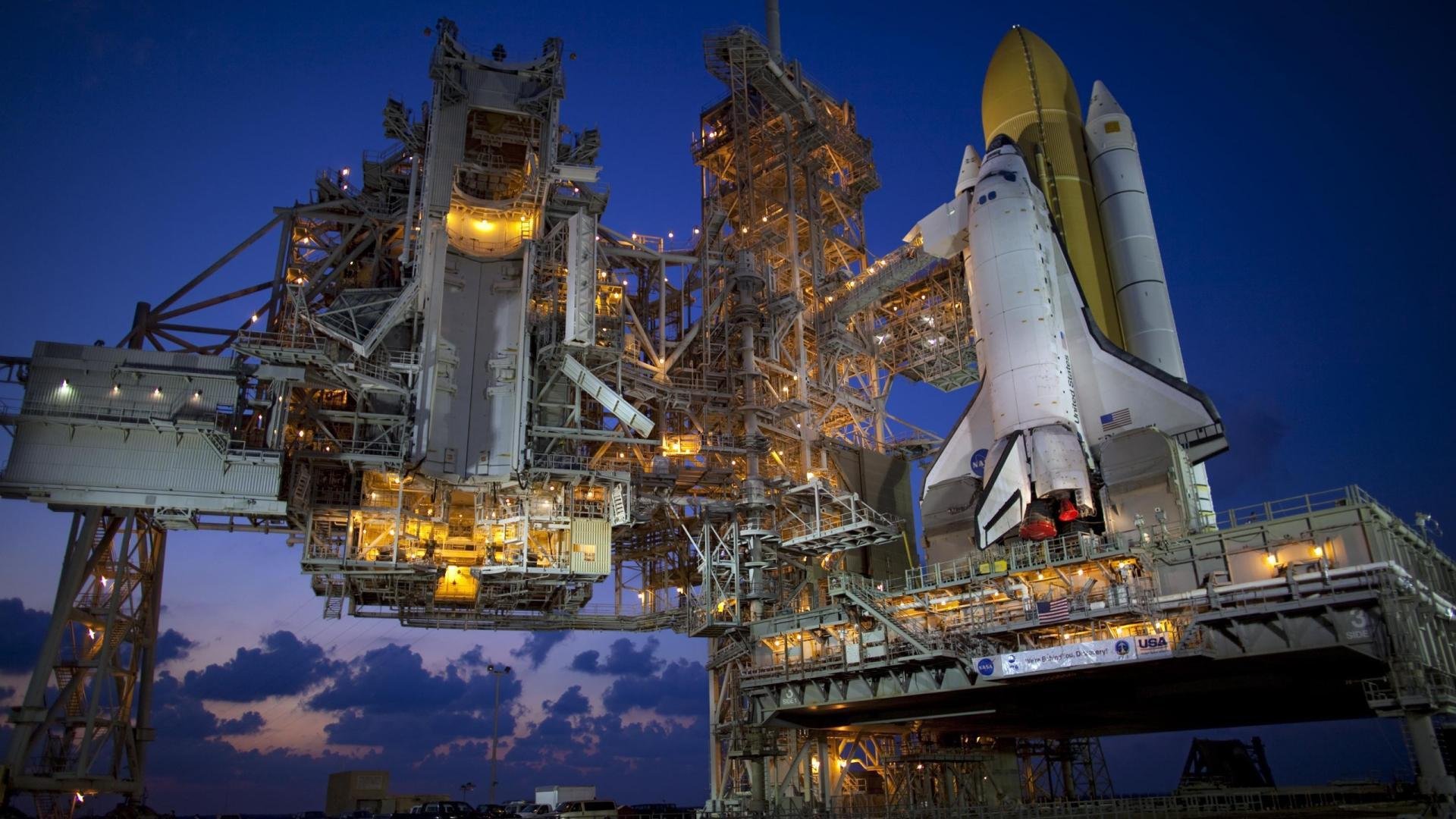 随机魔术师保罗指挥篮球赛场,尼克斯队再创历史,保罗去尼克斯