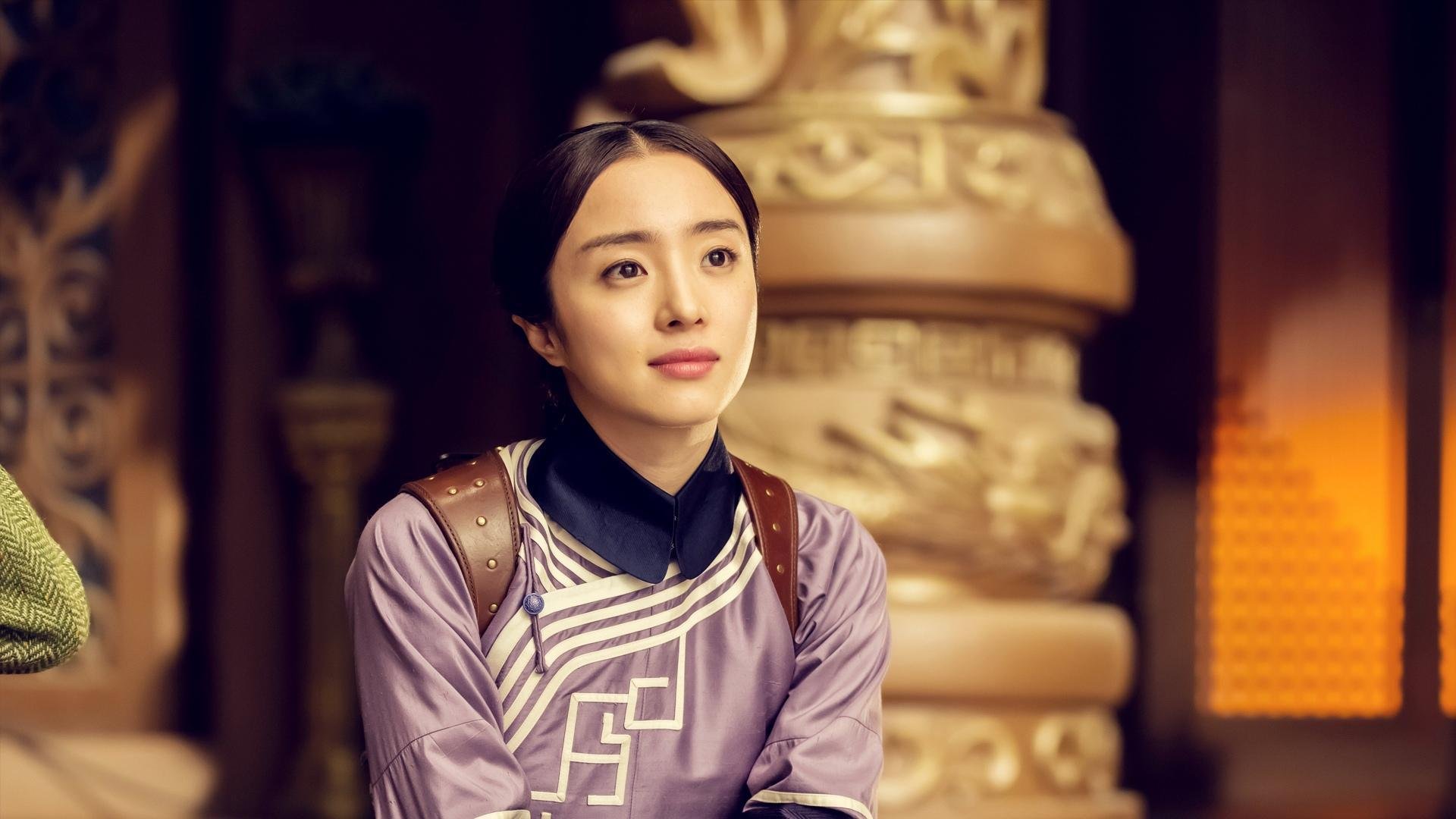 随机NBA球员职业规划指导方案,nba球员的职业年限