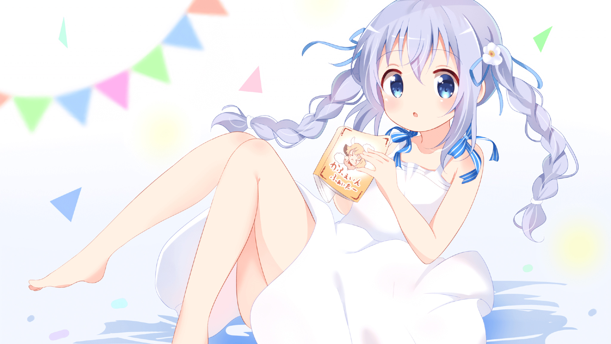 随机NBA球队裁判关系分析,nba裁判分工