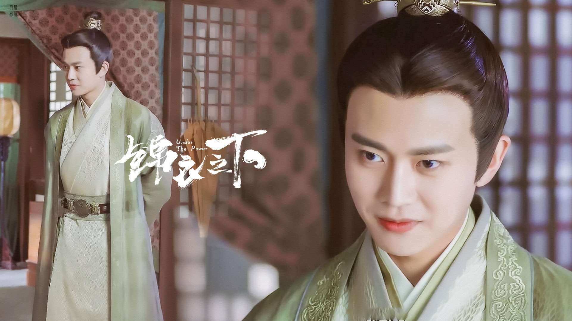 随机NBA联盟VR观赛技术在用户留存中的作用,vr看比赛