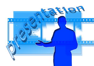 随机中国篮球青训教练员能力提升与专业发展规划研究，青少年篮球教练员的职业素养