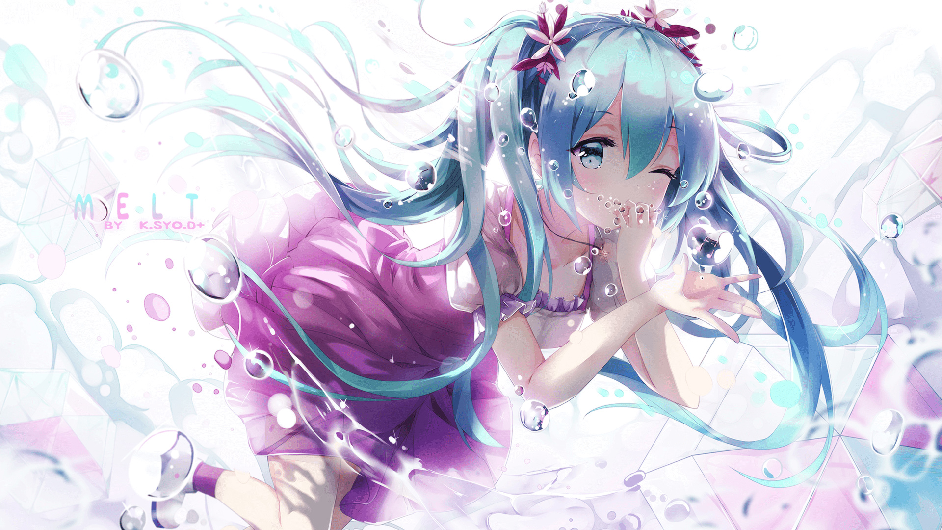 随机中国篮球青训教练员能力提升与专业发展规划研究,青少年篮球教练员的职业素养