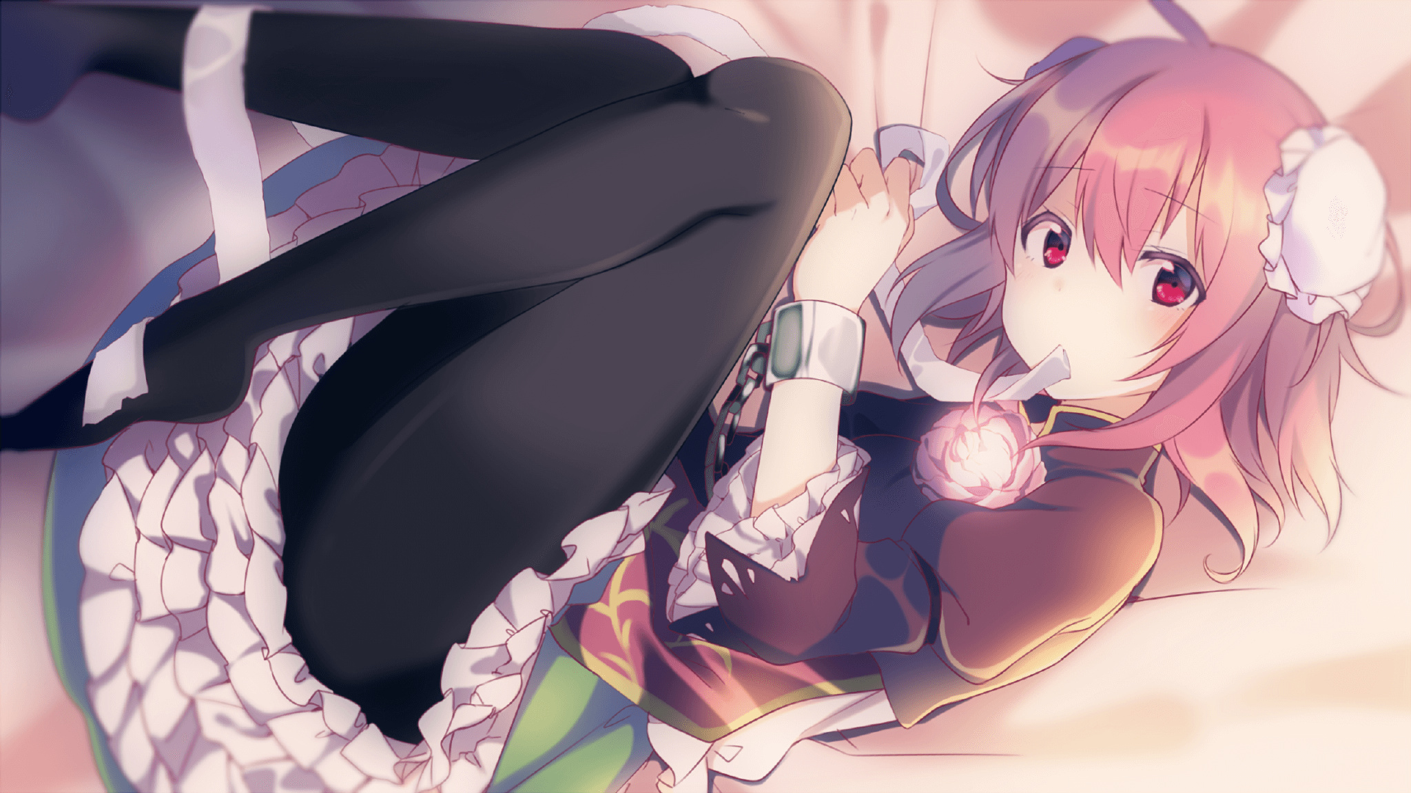 随机中国足球防线前提战术的成功率趋势追踪,中国足球防守反击