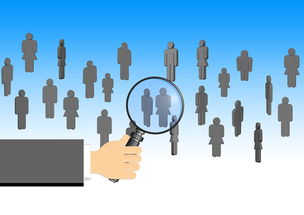 随机中国足球控球推进距离统计,最实用的足球控球技术视频