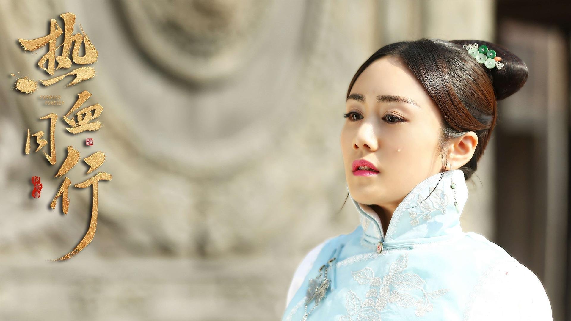 随机中国足球控球推进距离统计,最实用的足球控球技术视频