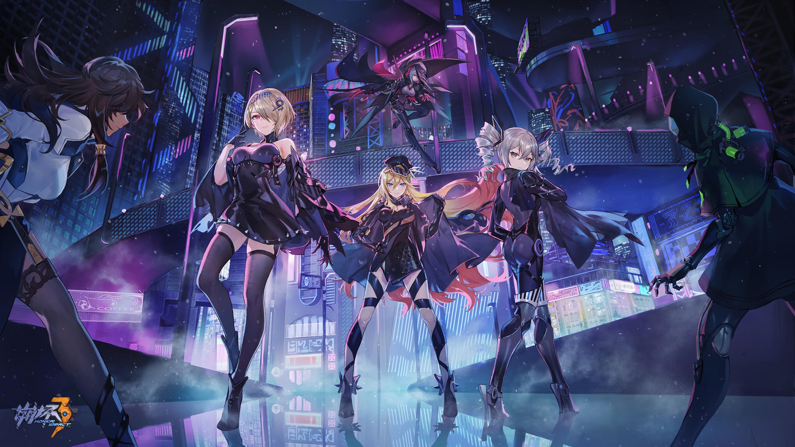 随机体育社会组织透明度与公信力提升路径,体育社会组织发展历程