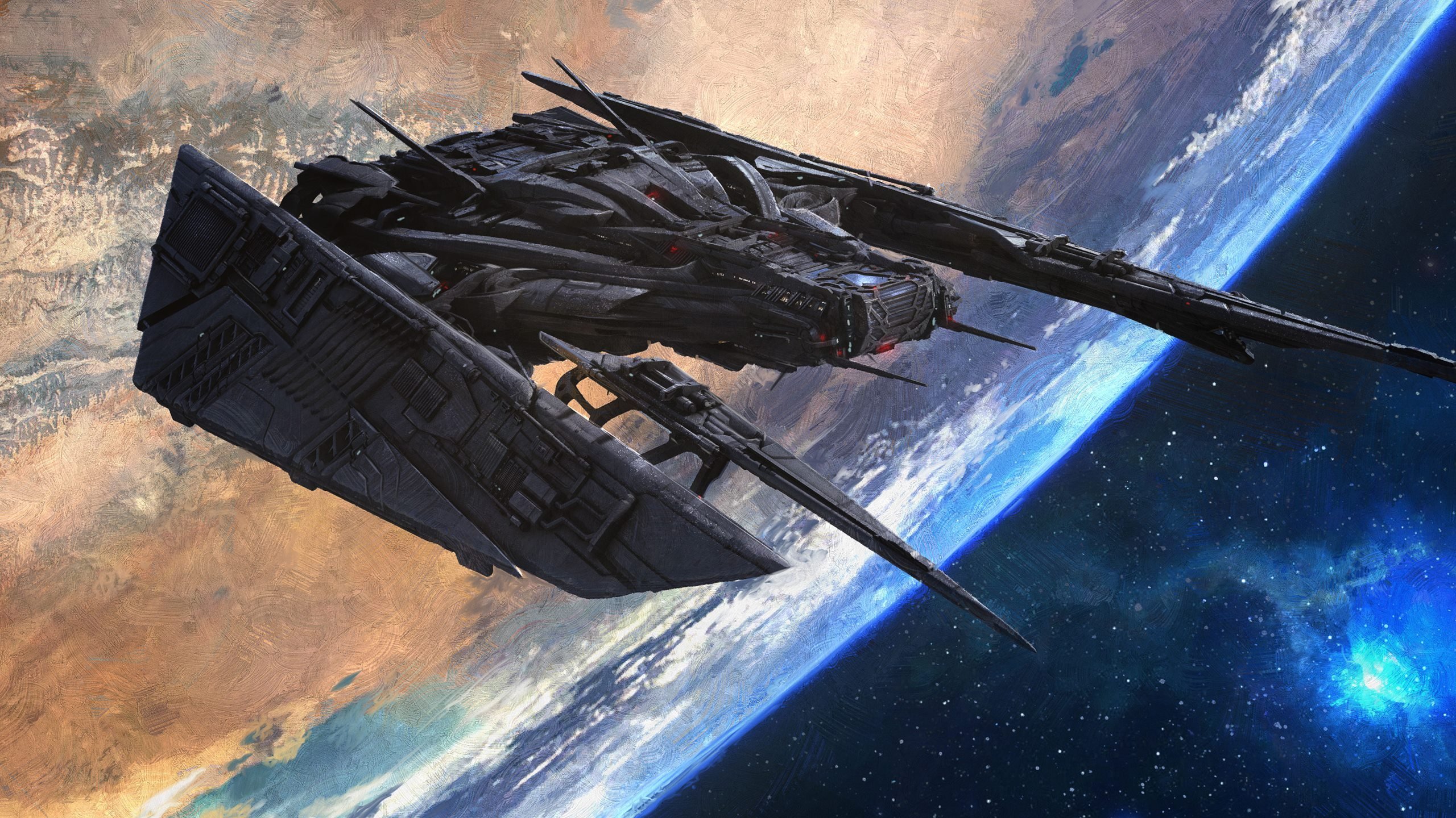 随机体育赛事观众体验优化,观看体育赛事的价值和意义