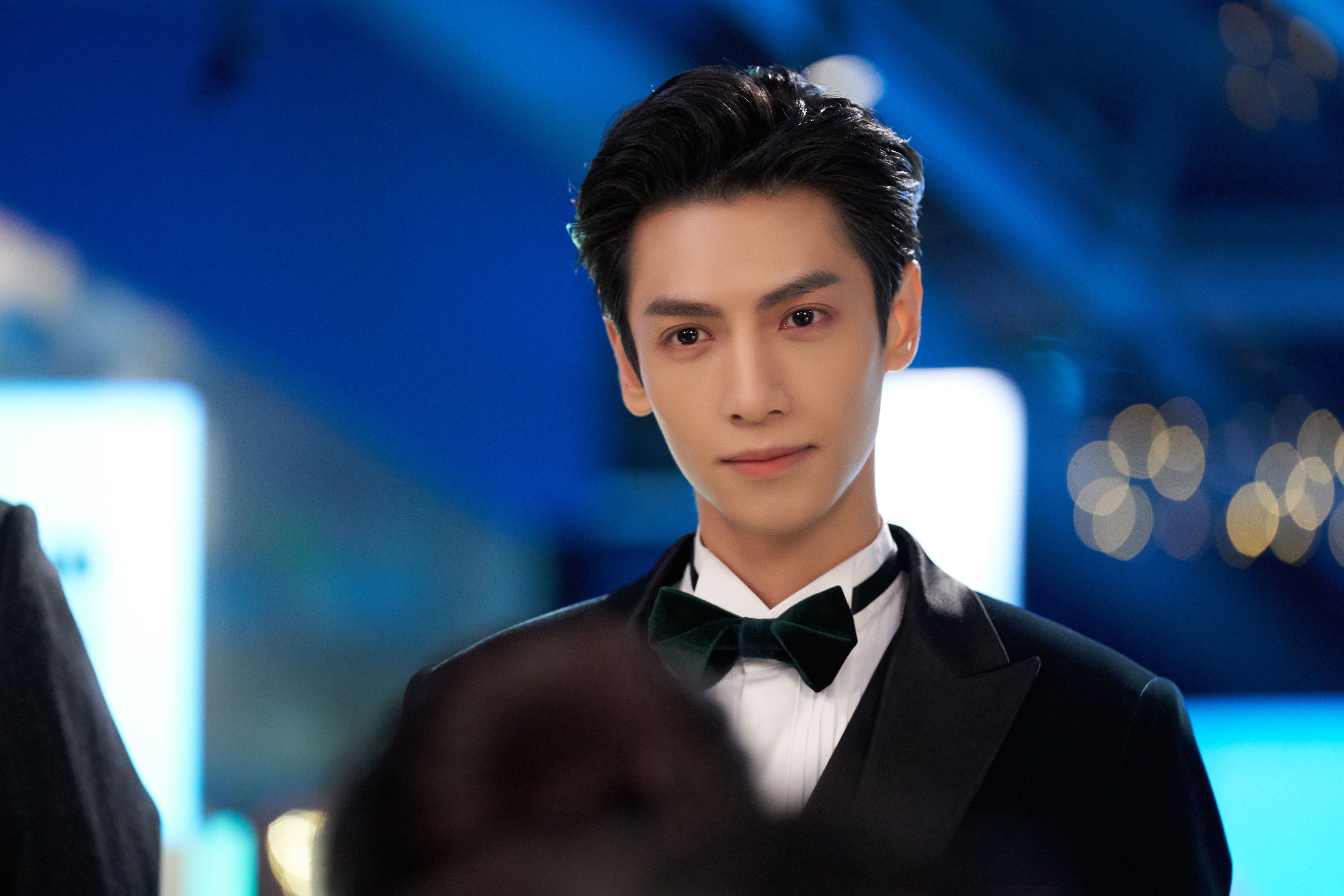 九游jiuyou-全国青年足球锦标赛华南队勇夺头名,全国青年足球联赛