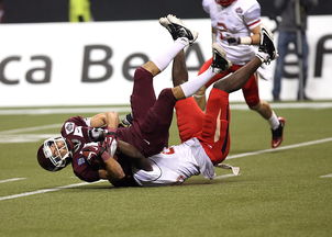 九游jiuyou-全国青年足球锦标赛华南队勇夺头名,全国青年足球联赛