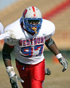 九游-国足球员抗压表现评分与比赛结果关系,国足球员抗压表现评分与比赛结果关系如何