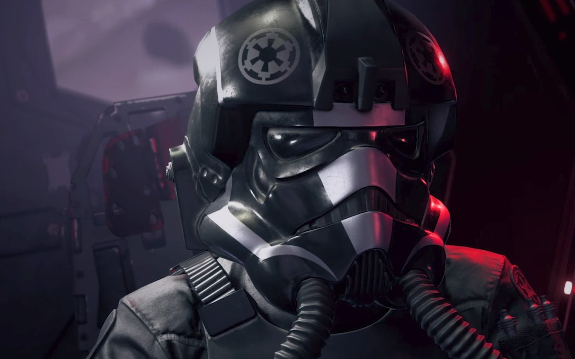 九游娱乐(jiuyou)官网-全国青少年长距离跑挑战赛在成都盛大开启,长距离跑基本竞赛规则