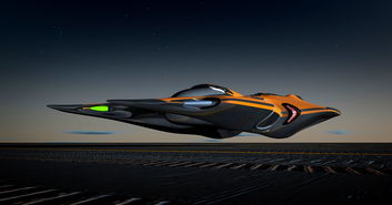 九游网-国足攻防转换速度可视化模型,足球转移进攻战术