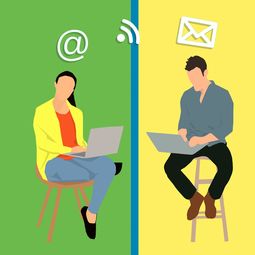 九游下载官网-德甲青训项目采用视觉注意力训练提升空间意识