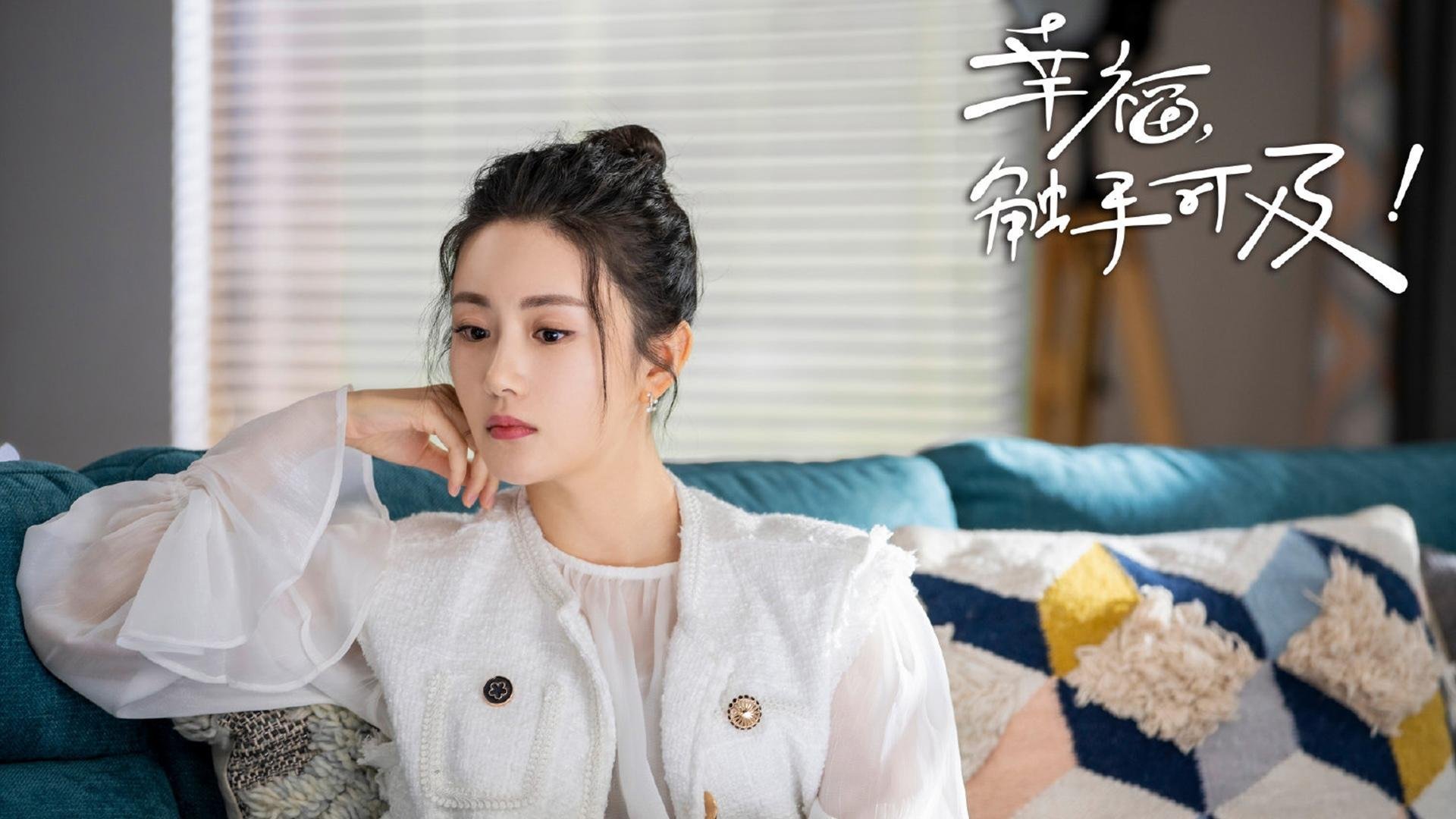 九游网页版官网入口-新闻中心发布年度战略规划，战略部署会议新闻稿