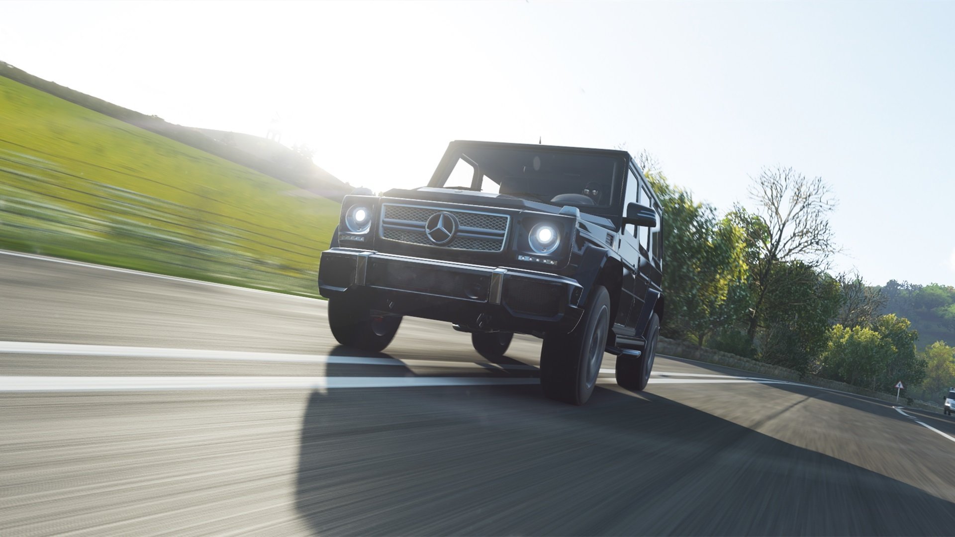 Jiuyou-篮球专项动作捕捉技术研发与教学应用,篮球如何抓球教学视频