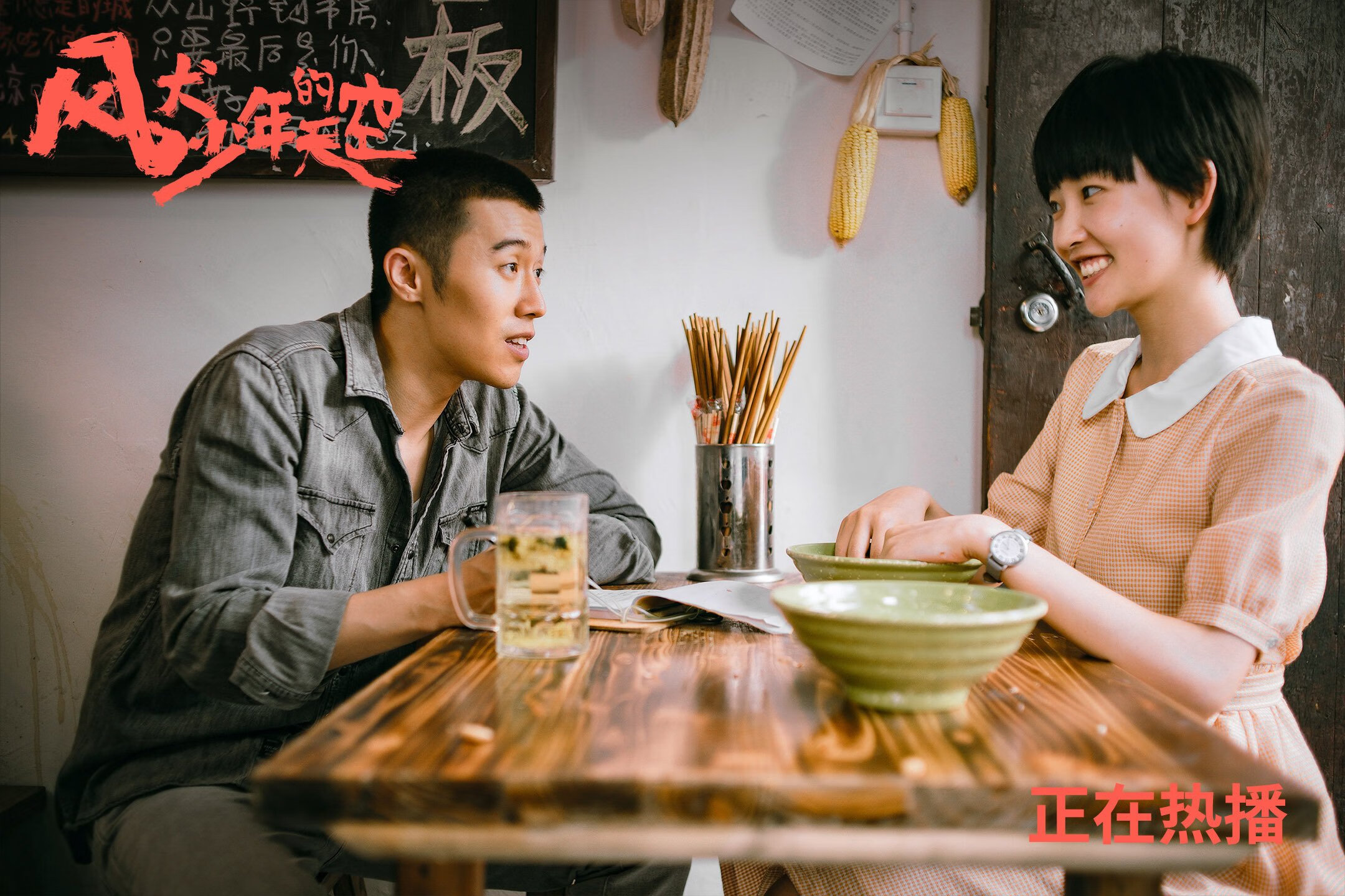 九游网游官网-篮球专项体能恢复训练方案设计,篮球专项体能训练方法